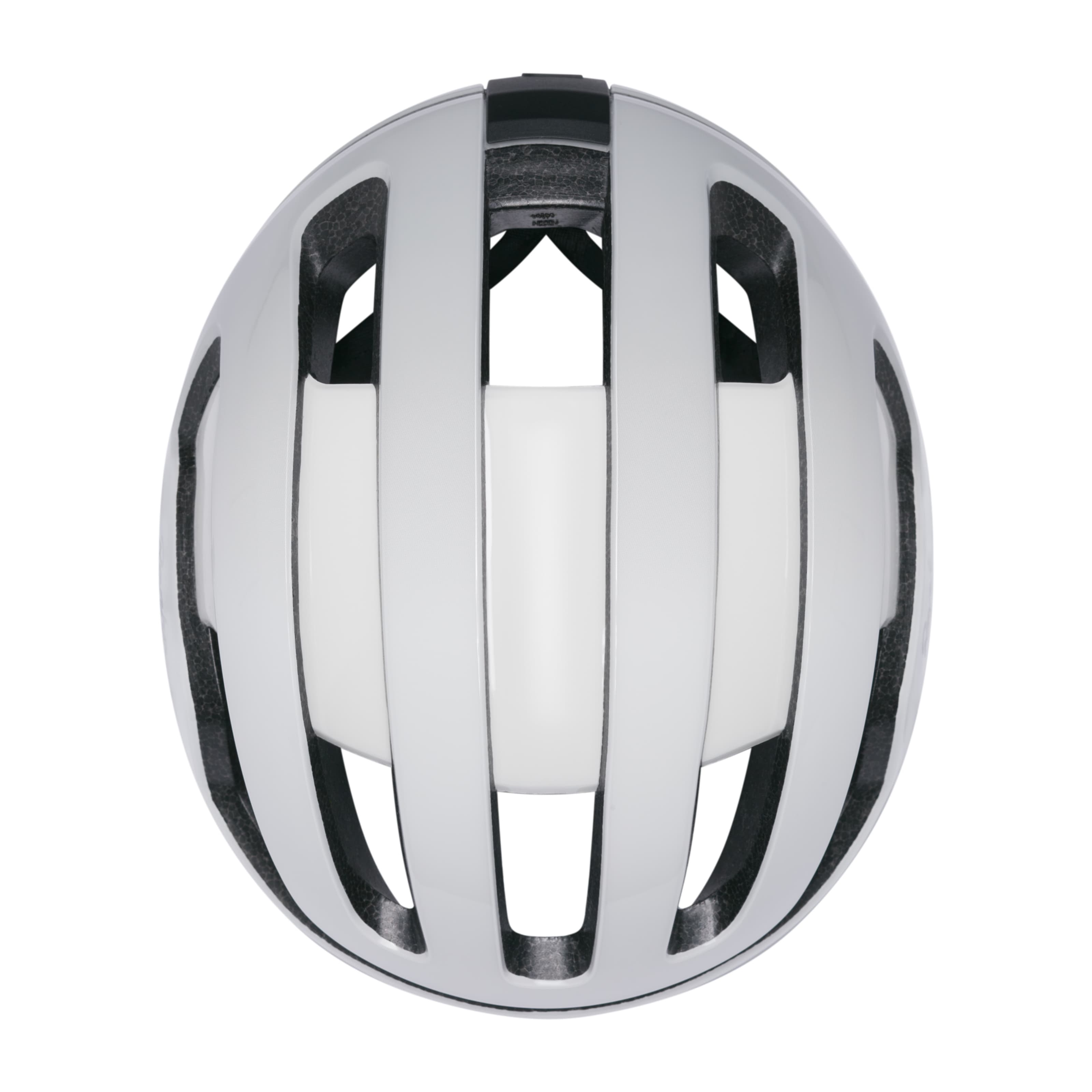 Rapha + POC Omne Air - EU | Rapha