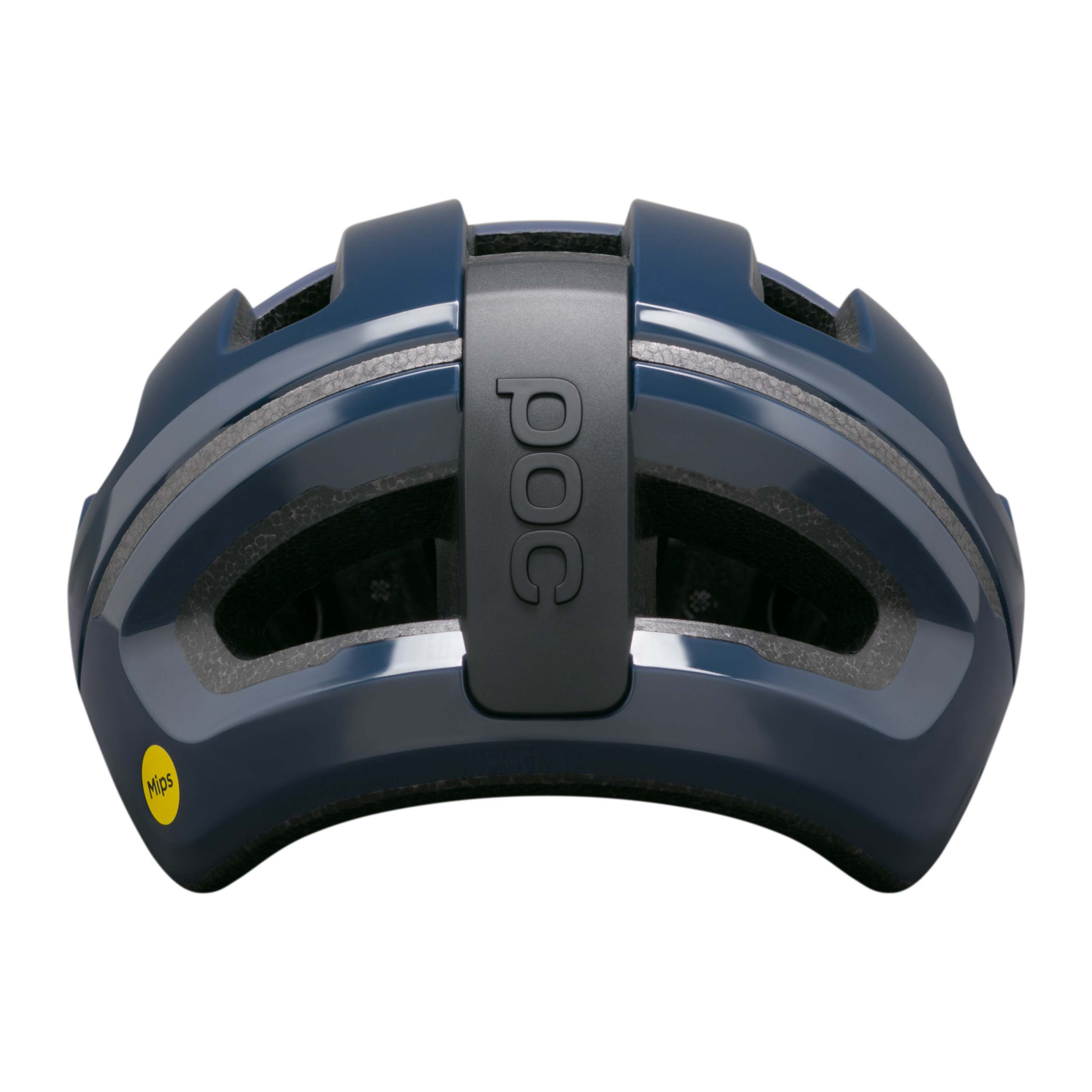 CGQ01EU_DNY_Omne-Air-MIPS- 