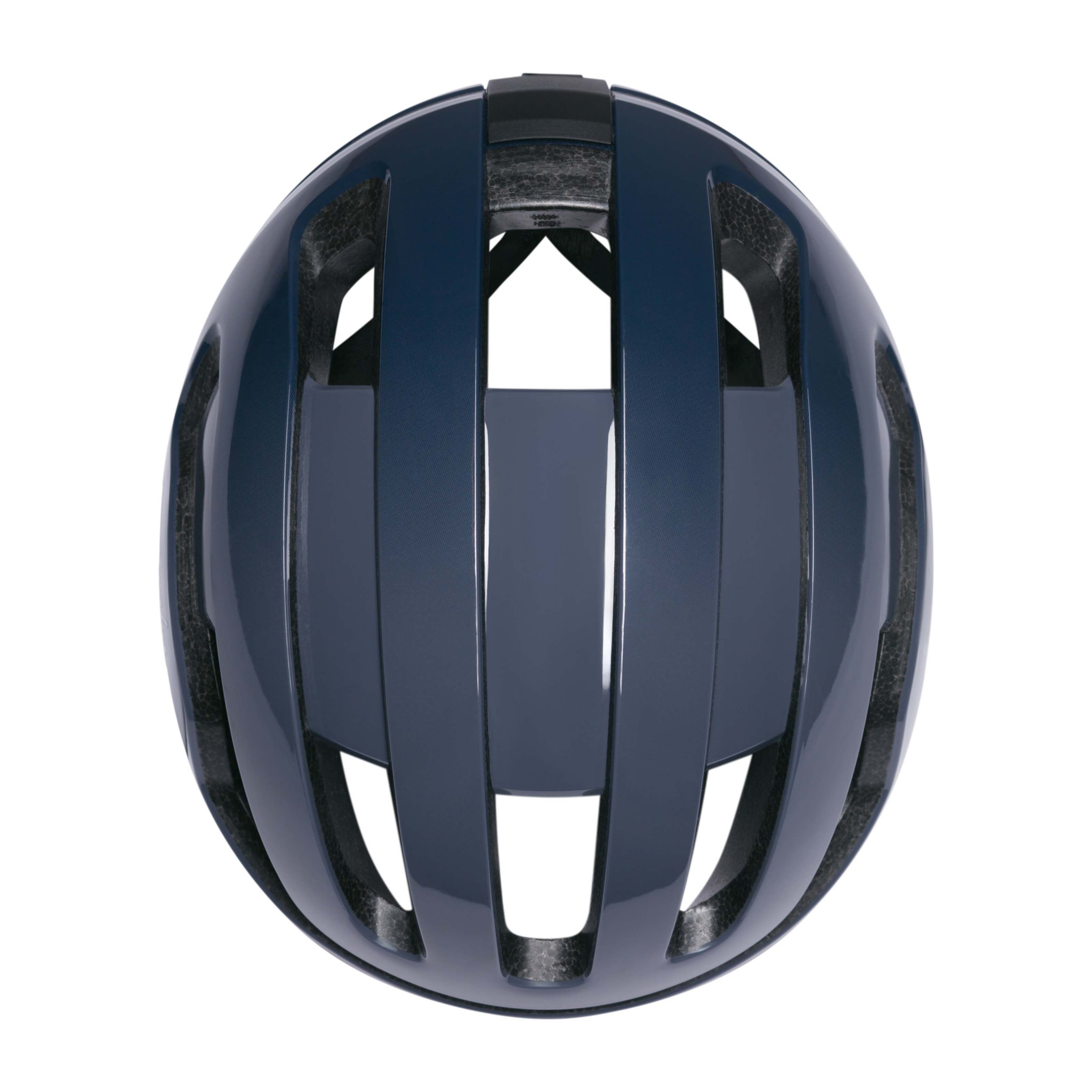 Rapha + POC Omne Air | Rapha
