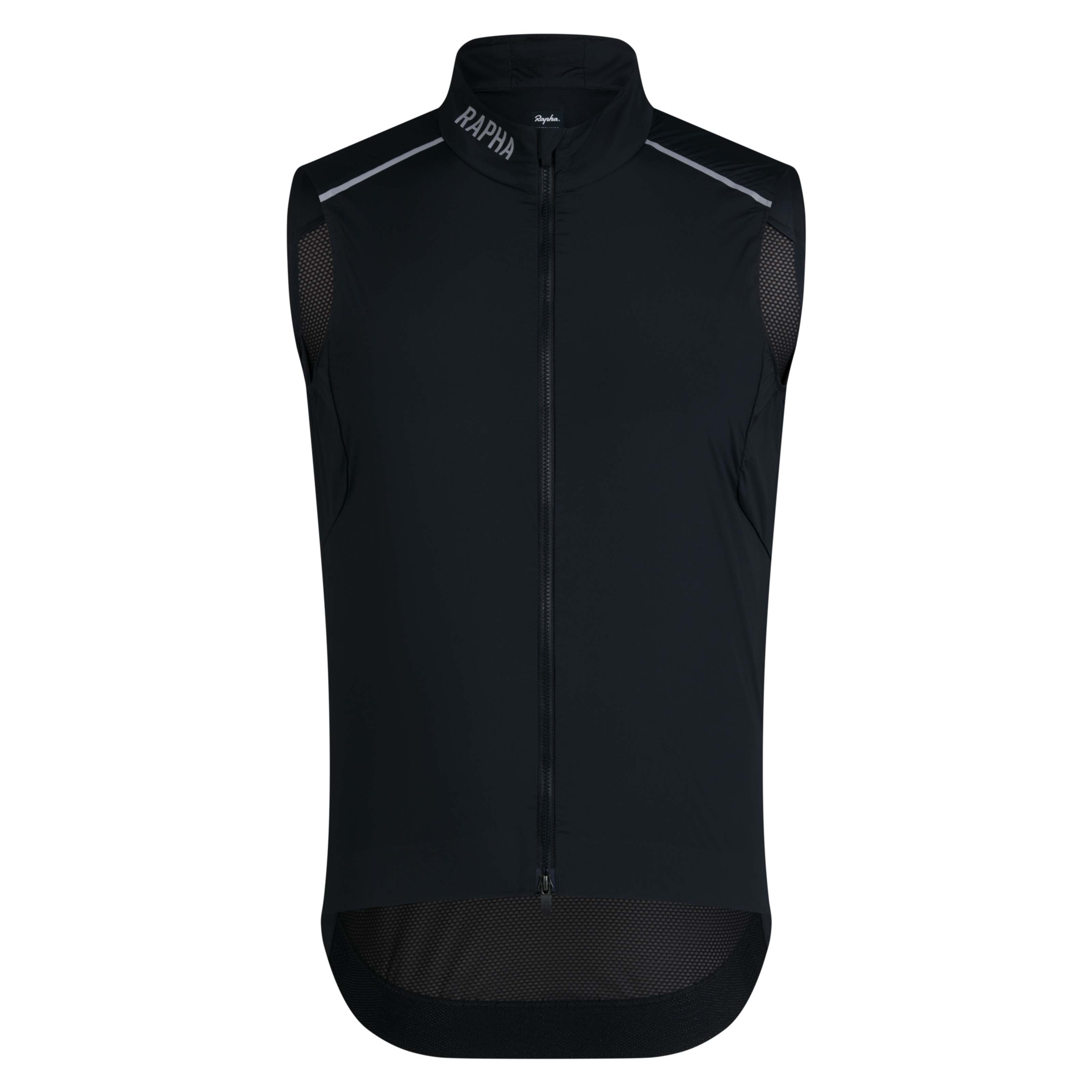 ウェア Rapha Lightweight gilet PGL03XX_ASE_Mens-Pro-Team-
