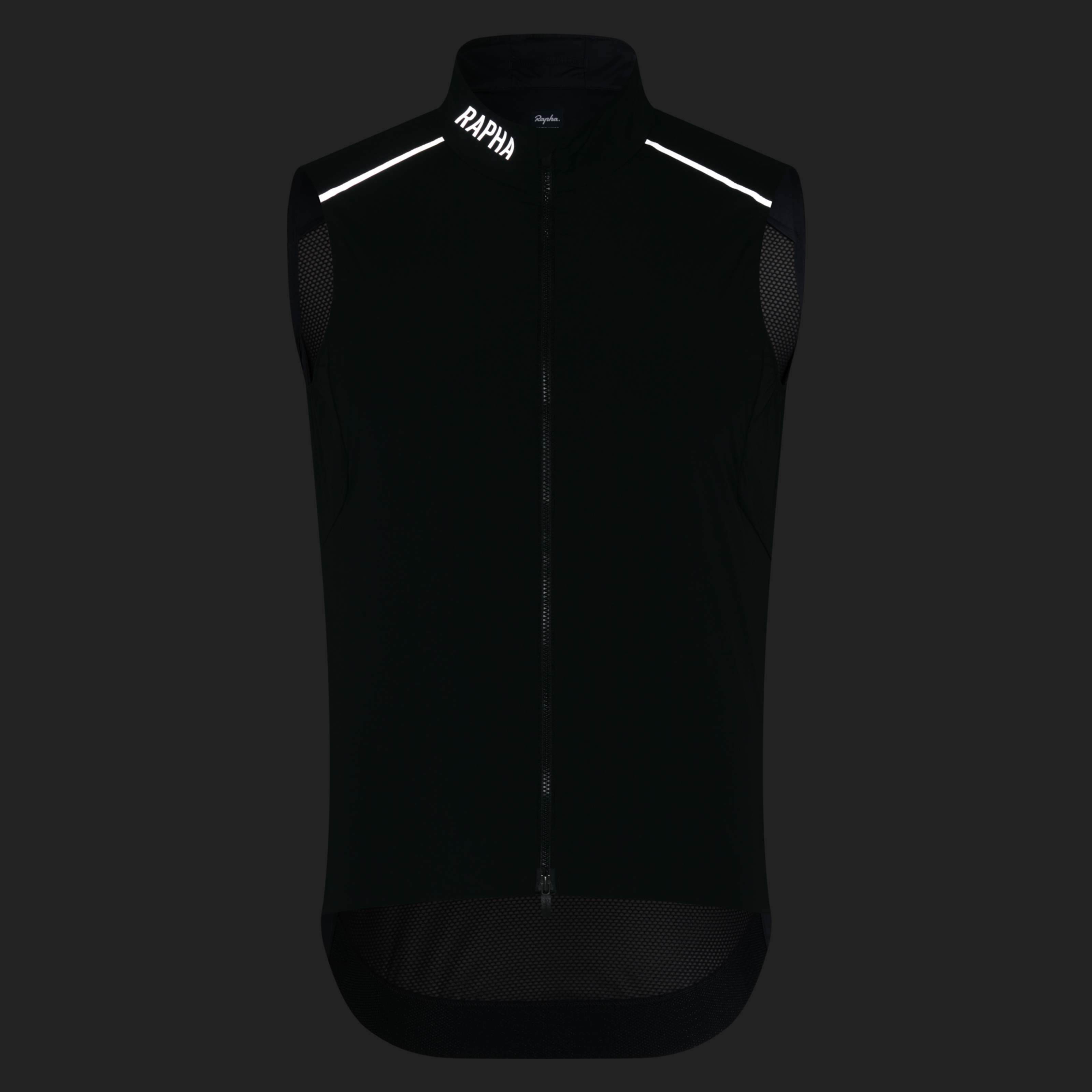 PGL03XX_ASE_Mens-Pro-Team-