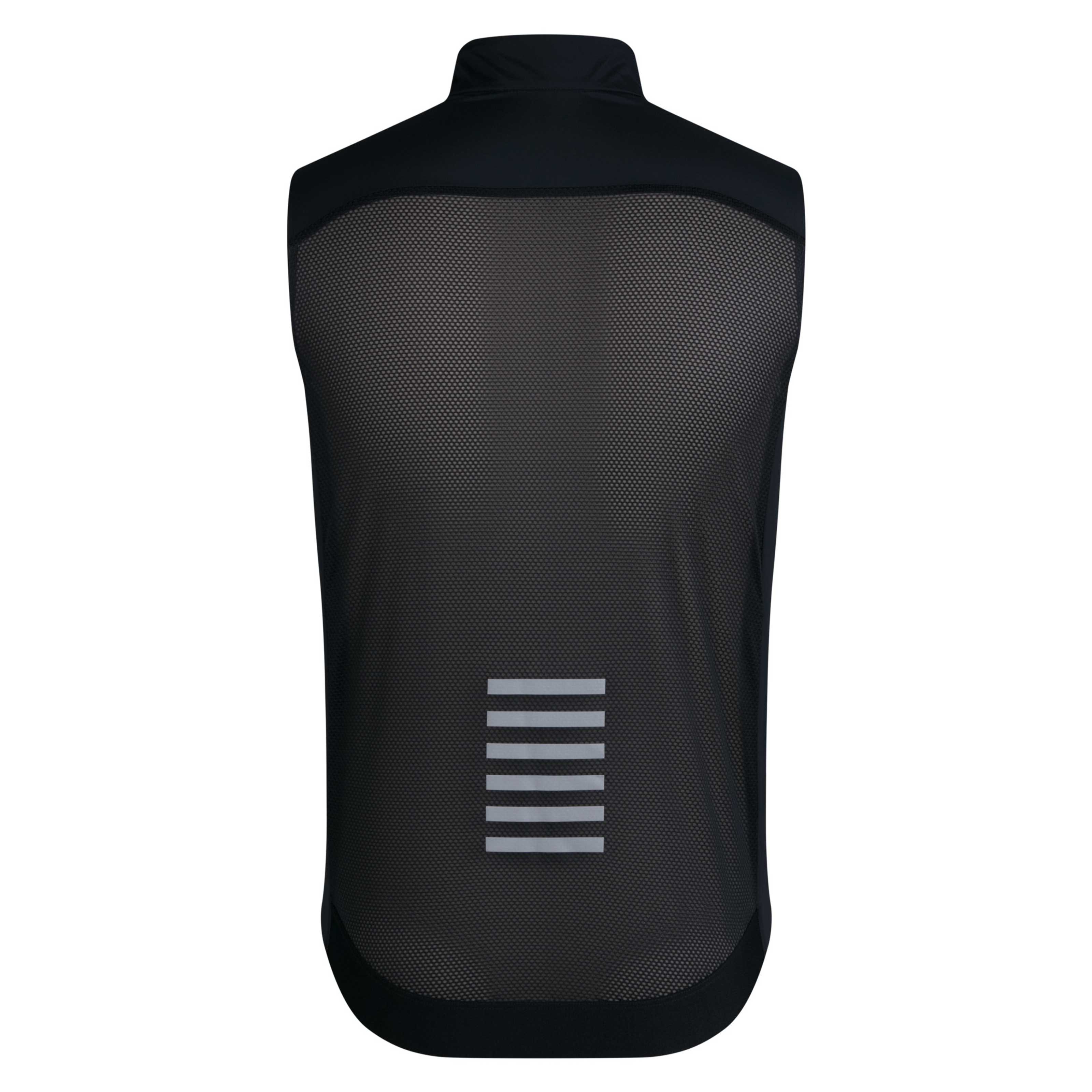 PGL03XX_ASE_Mens-Pro-Team-