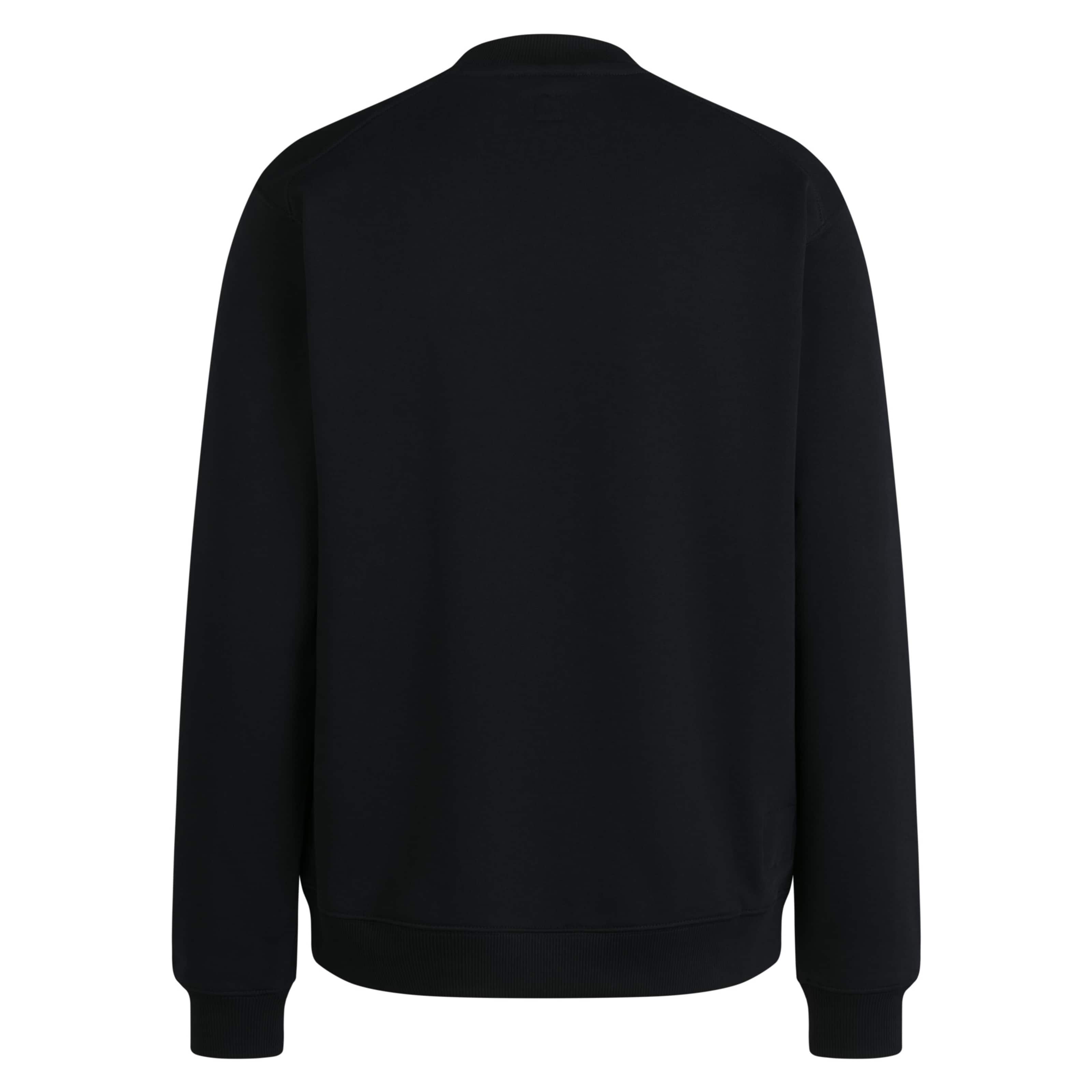 CFR01XX_BBW_Mens-Cotton-