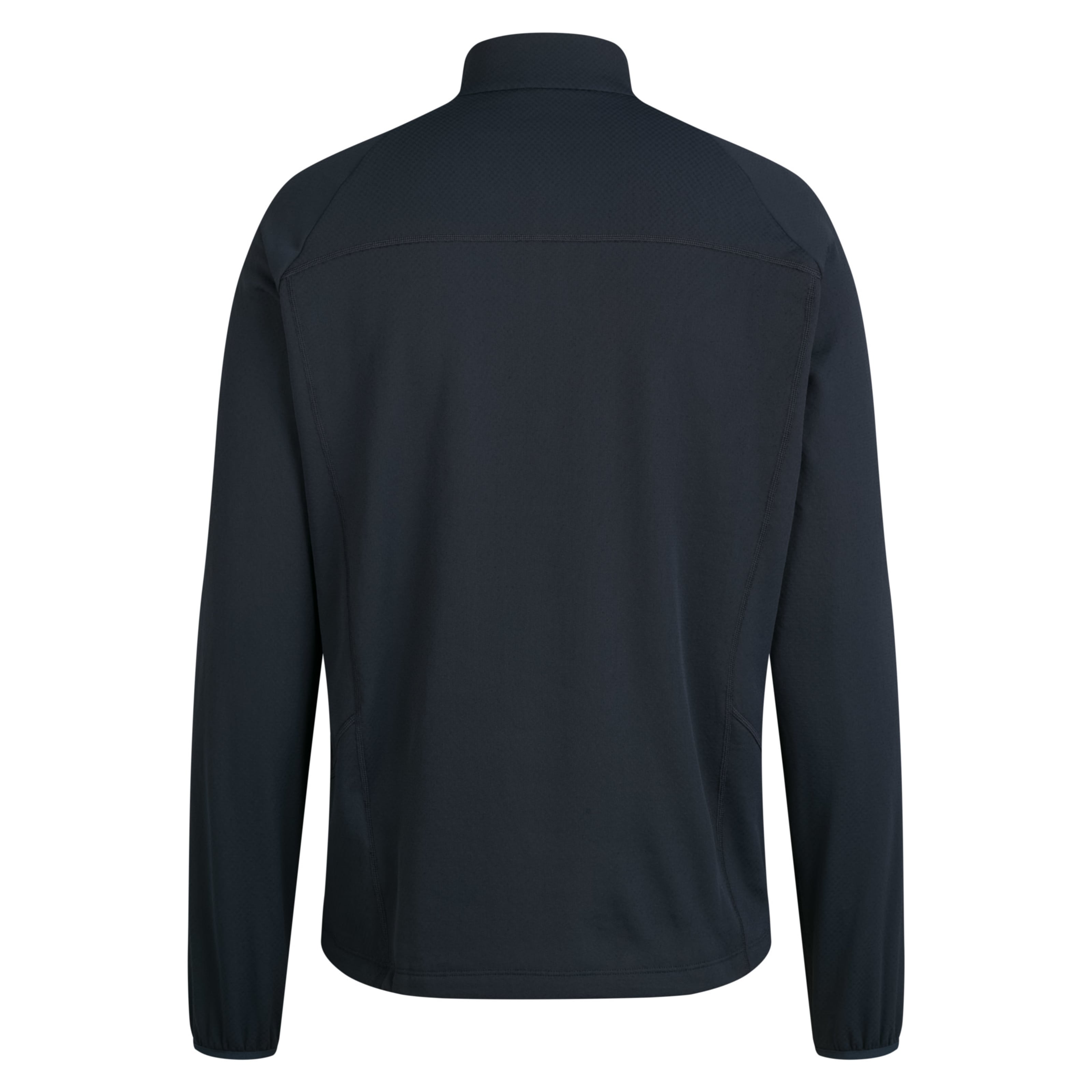 BYA01XX_VLA_Mens-Half-Zip-