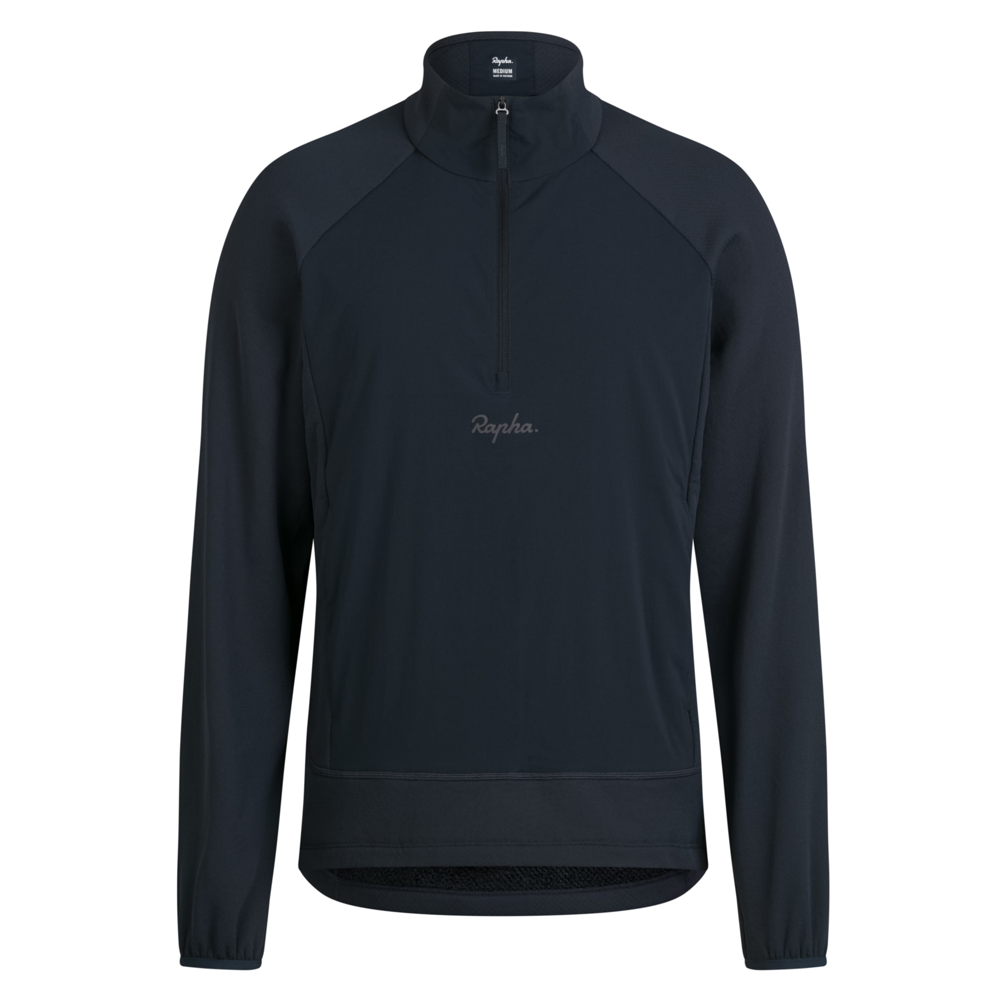 BYA01XX_VLA_Mens-Half-Zip-