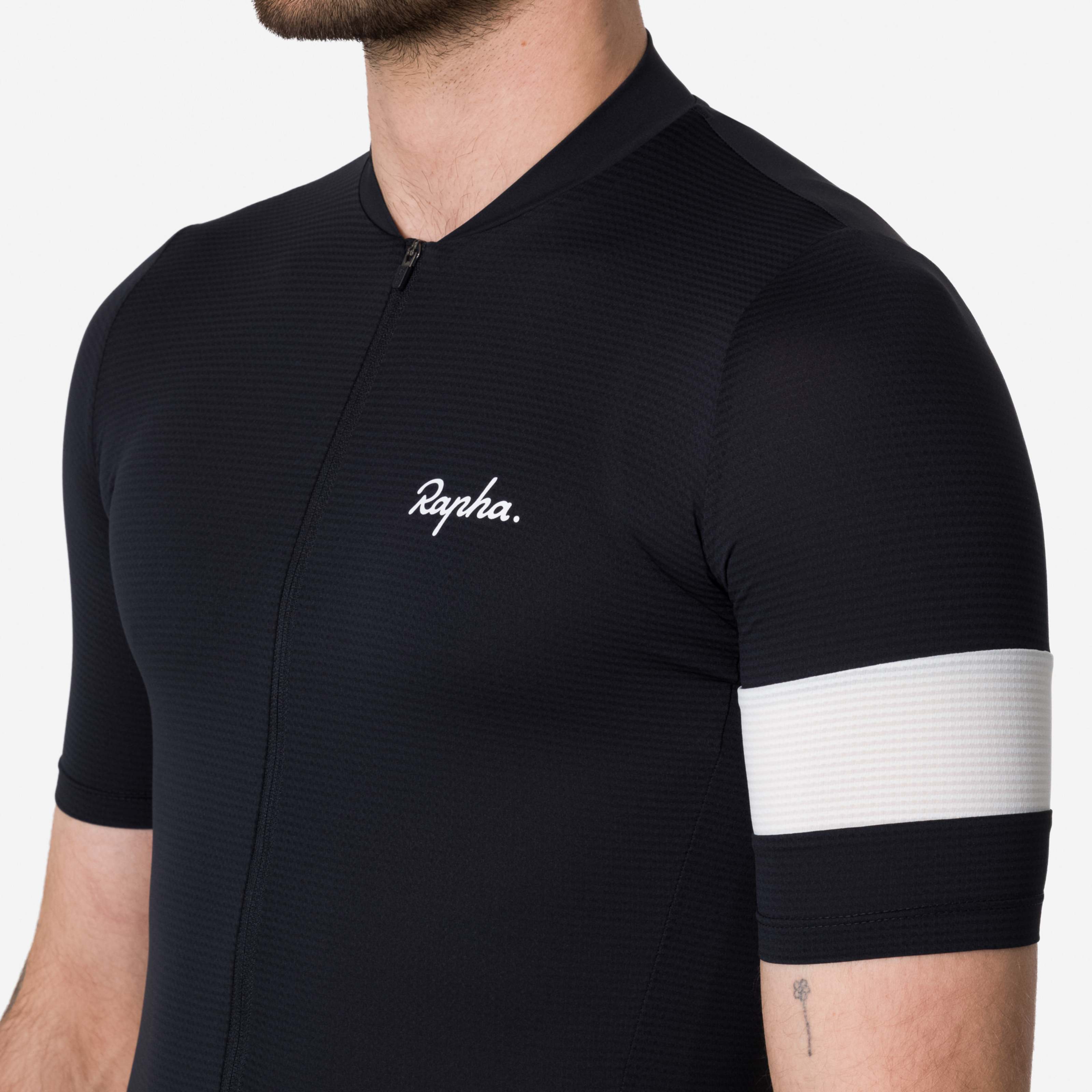 BND01XX_BLW_Mens-Core-