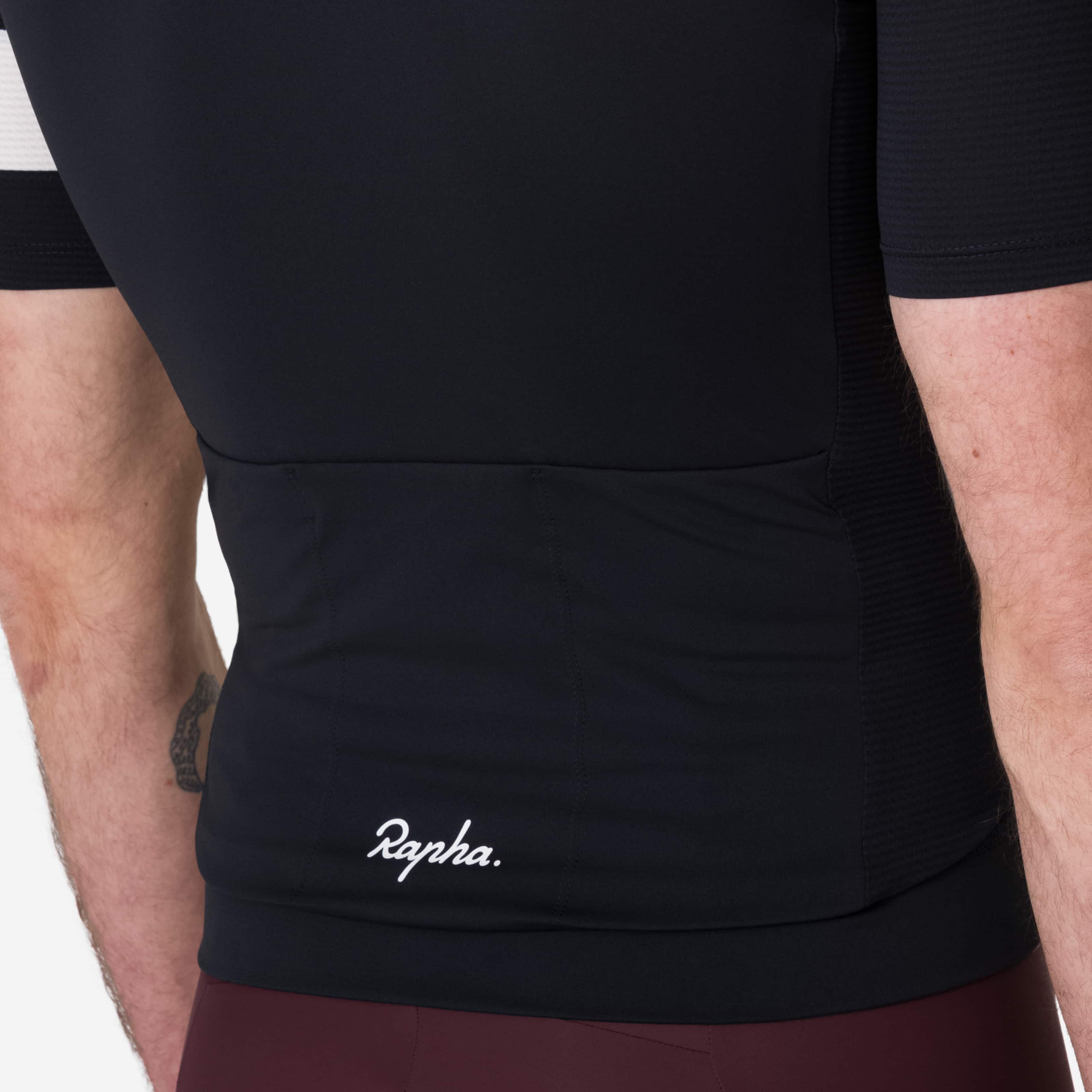 Men's Core Lightweight Jersey | Rapha