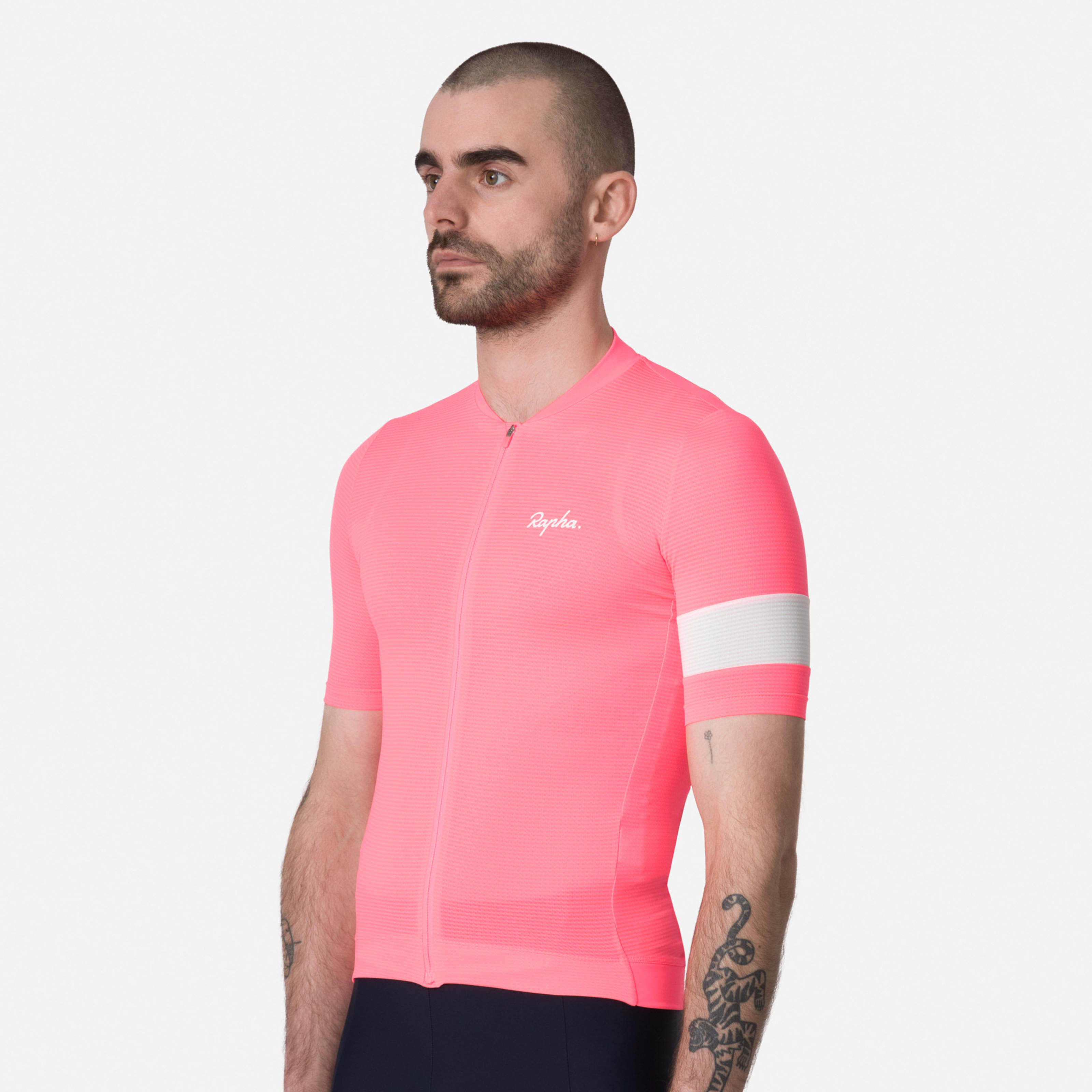 ウェア Rapha BND01XX_VPW_Mens-Core-