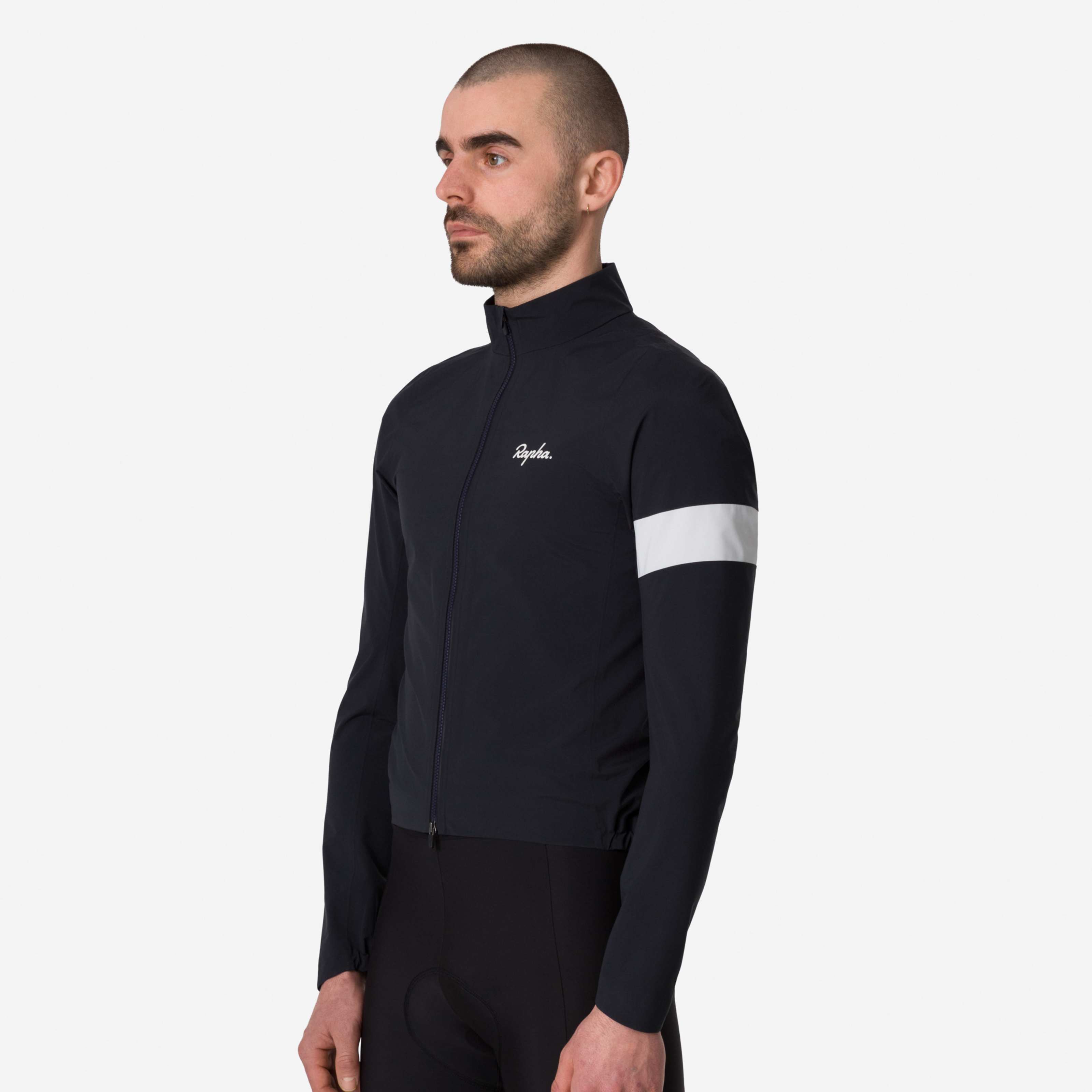 BUI01XX_BLW_Mens-Core-Rain-