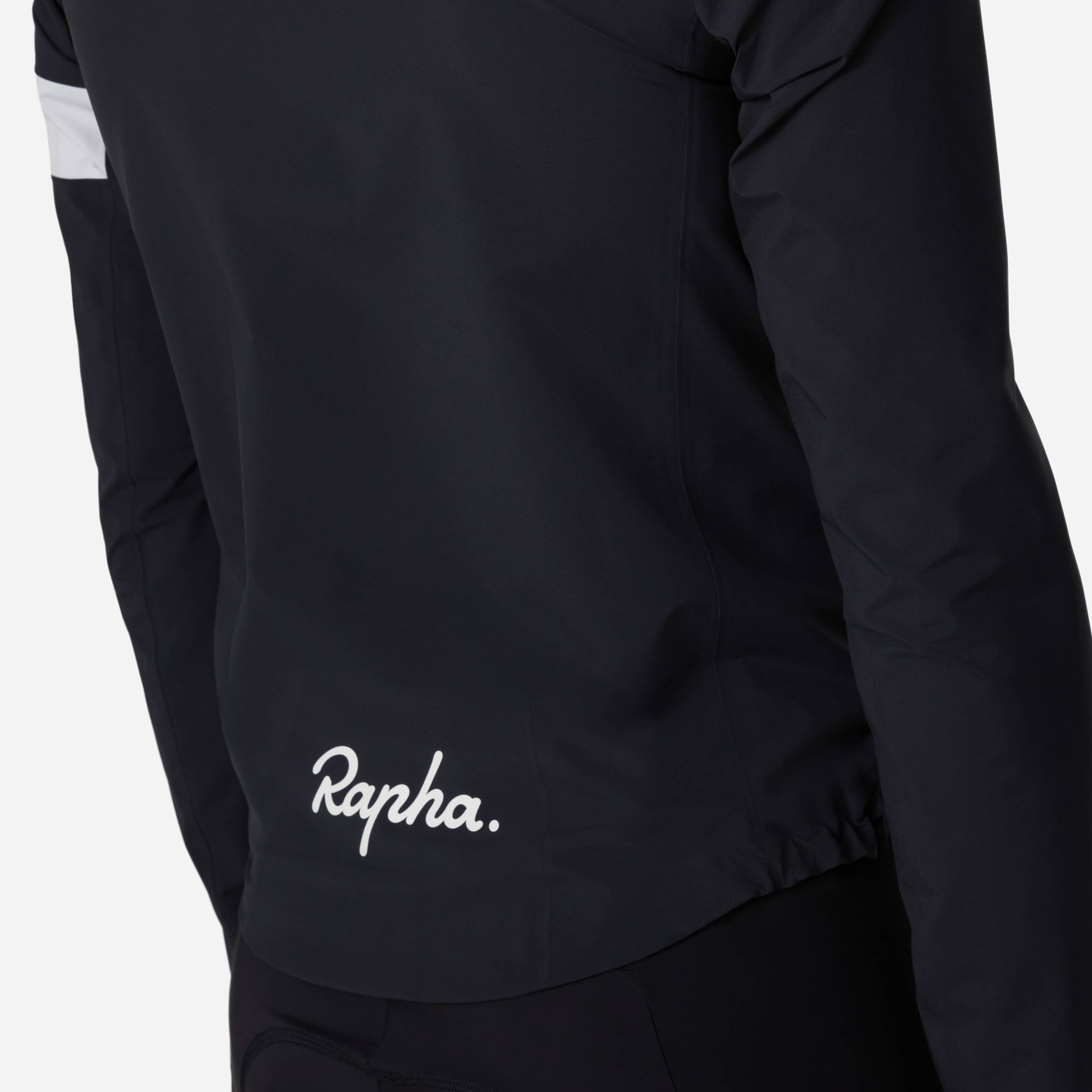 Men's Core Rain Jacket | Rapha