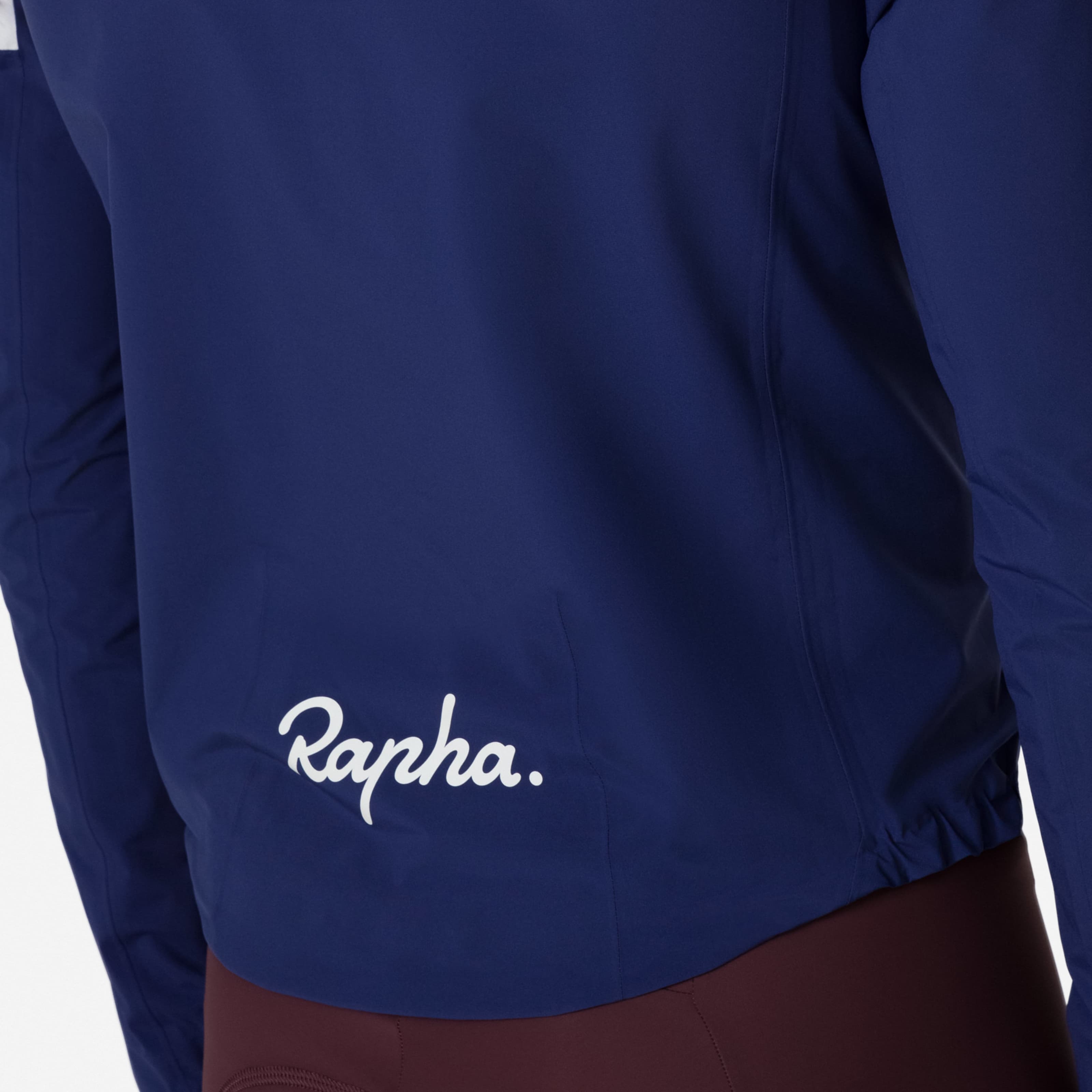 Men's Core Rain Jacket | Rapha