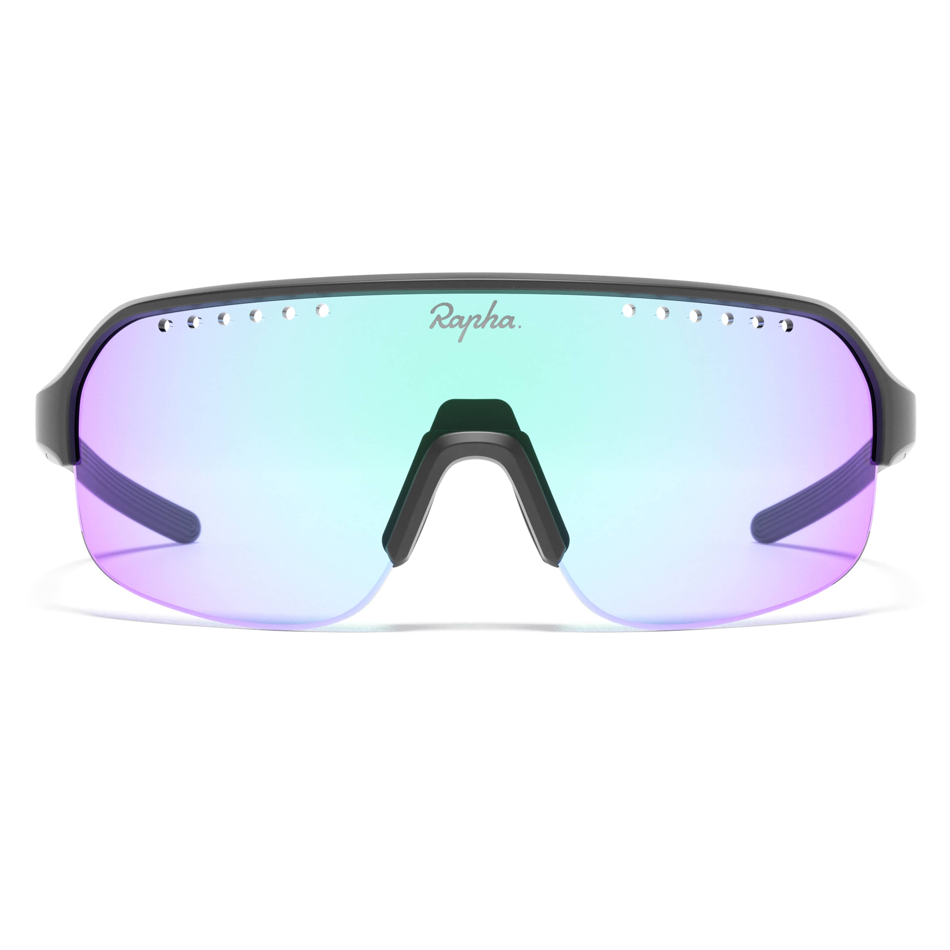 EXS02XX_DNX_Rapha-Explore-