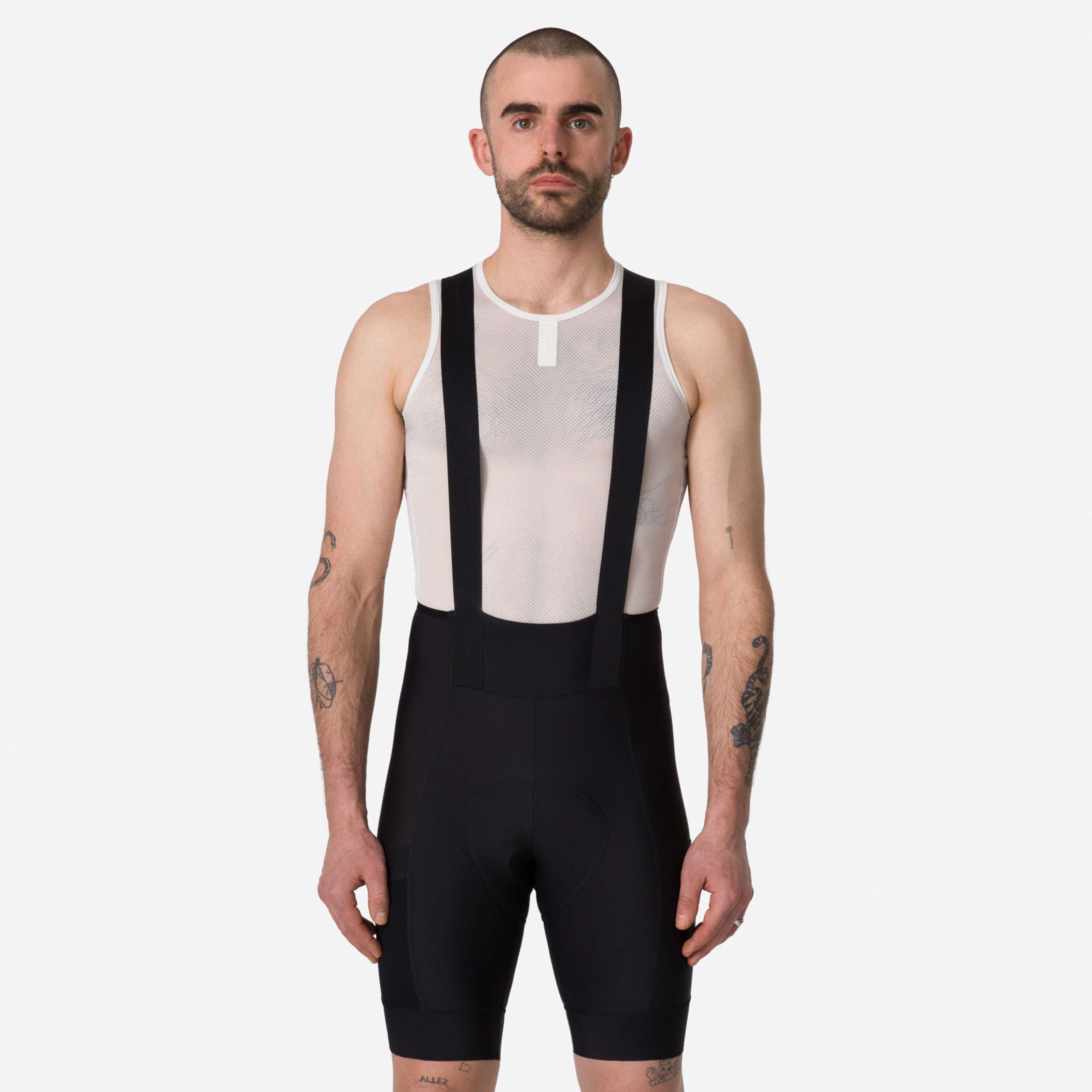 BUQ01XX_BBK_Mens-Brevet-
