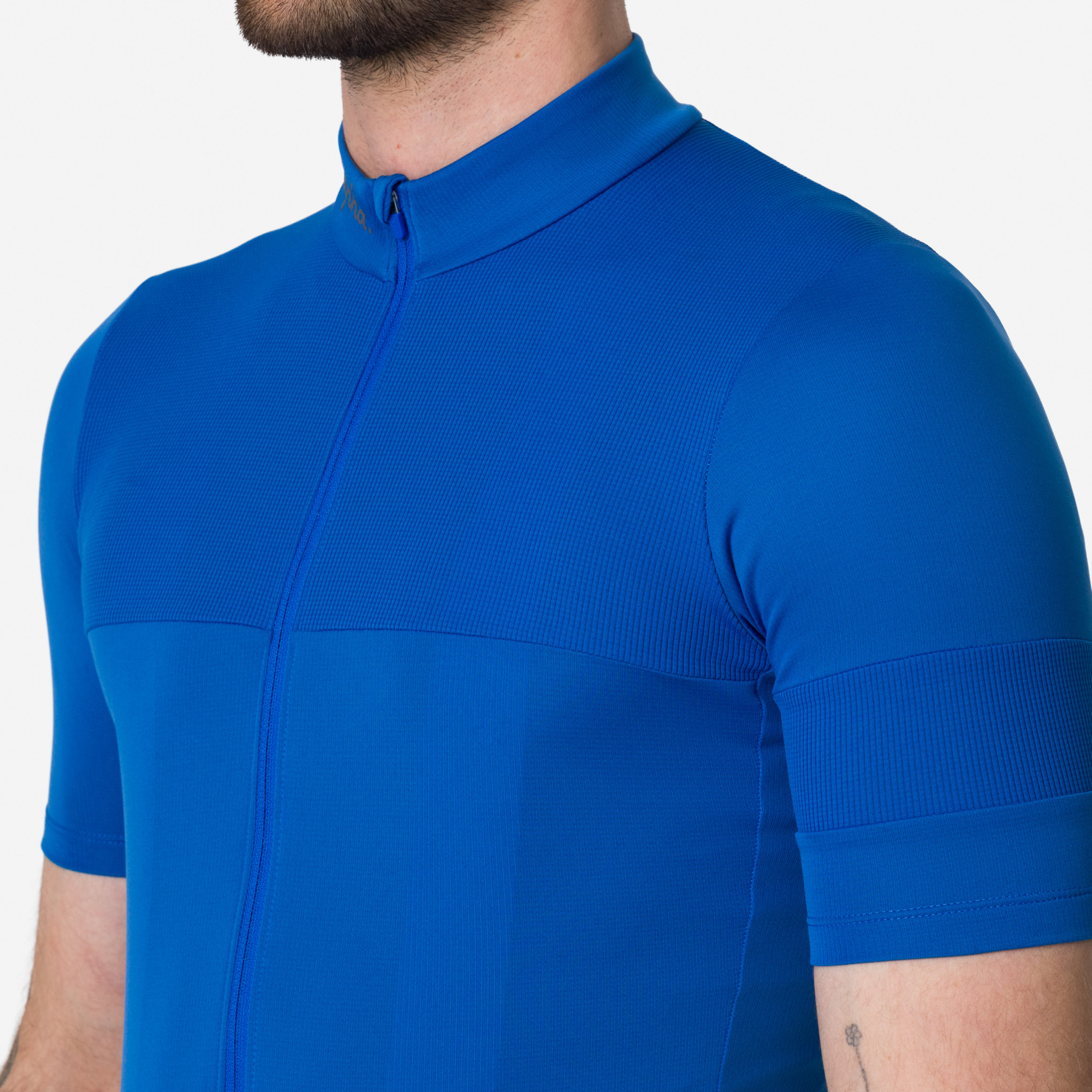 BUP01XX_SBY_Mens-Brevet-