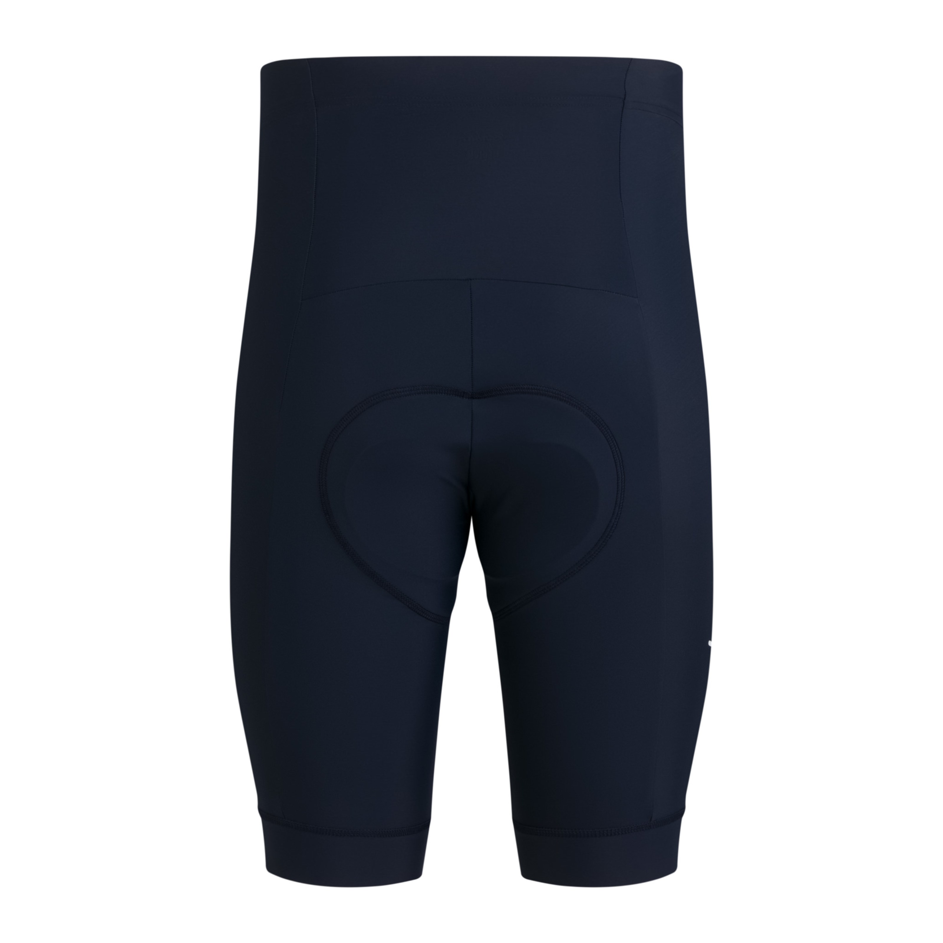 CBF01XX_DNW_Mens-Core-
