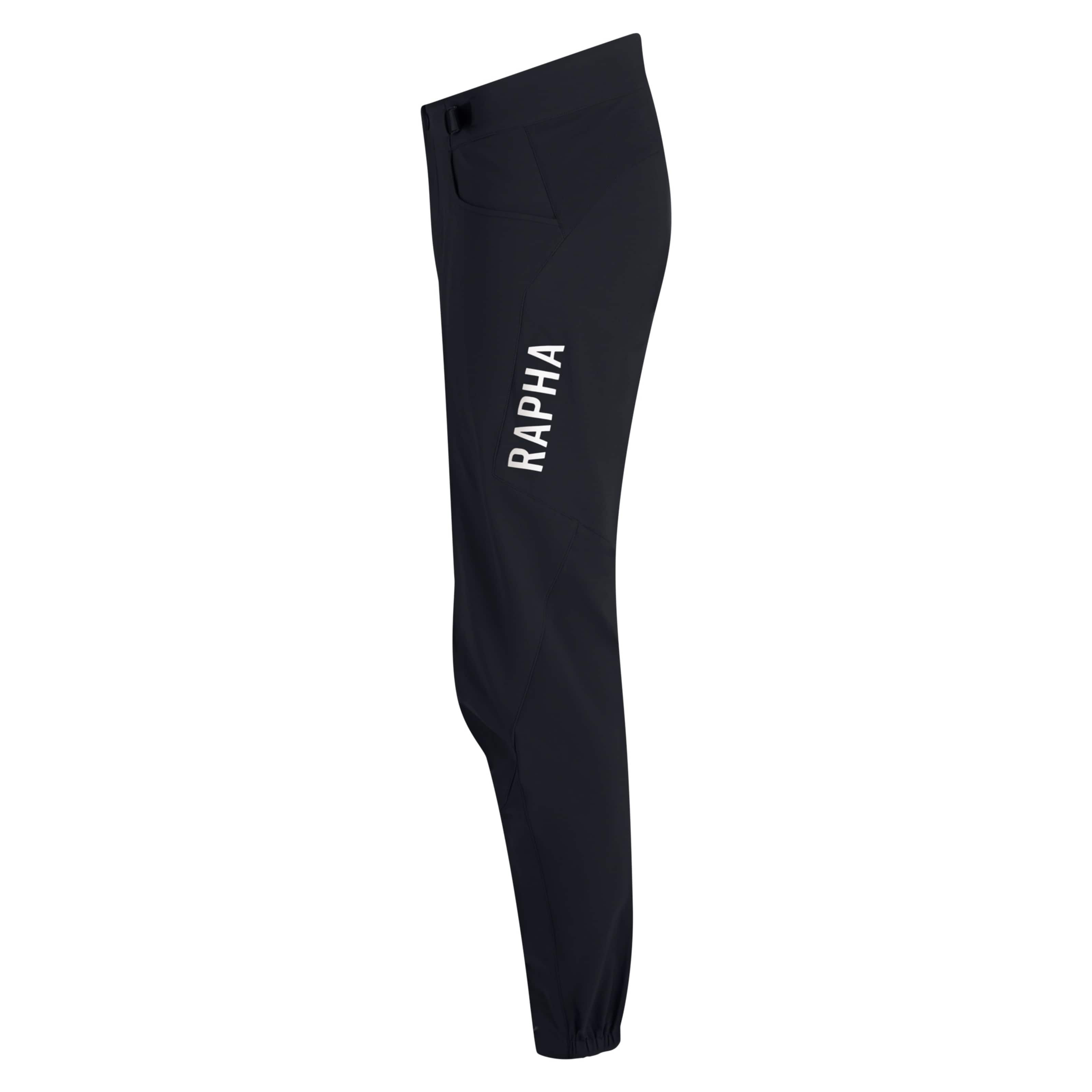 BUY01XX_AGR_Mens-Trail-
