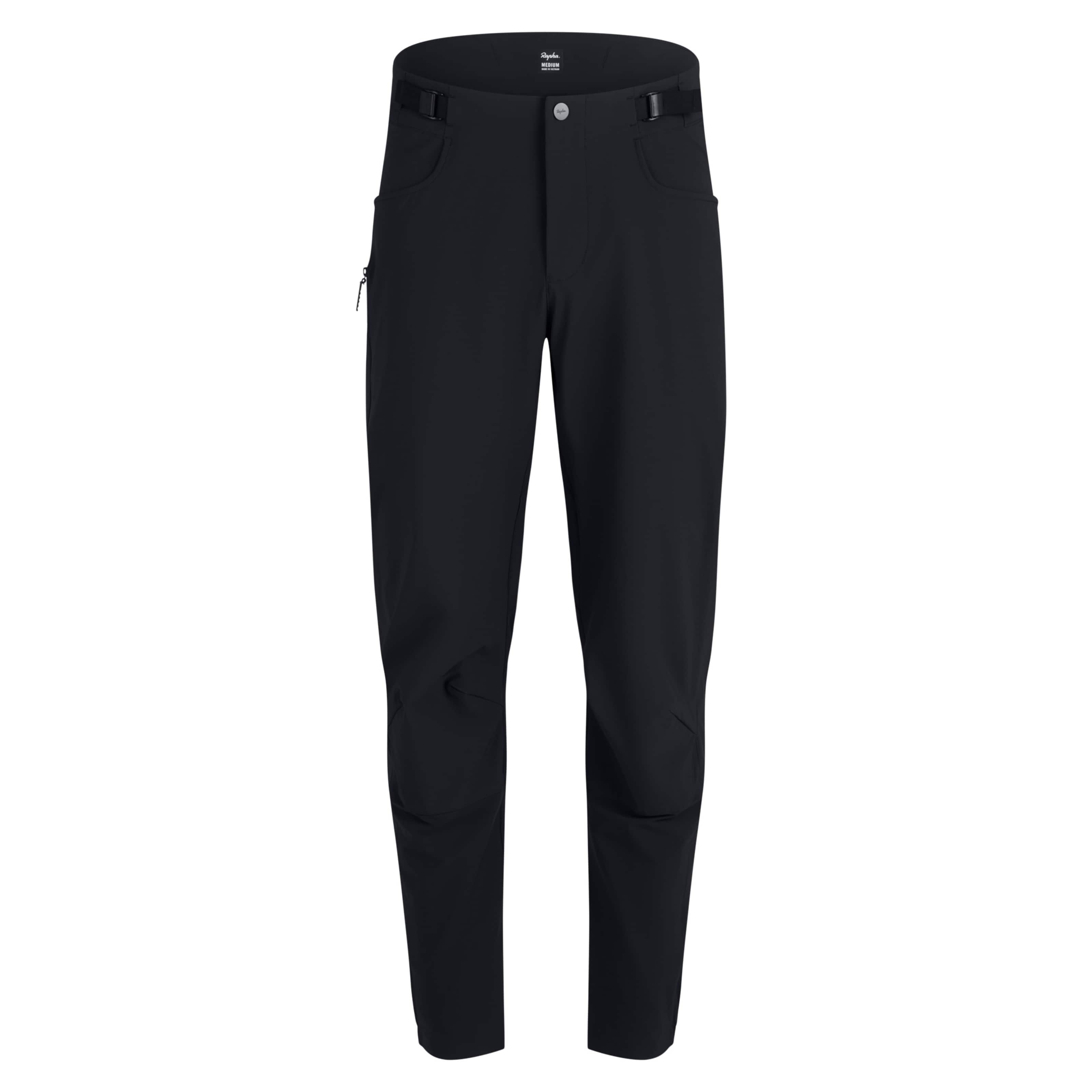BUY01XX_AGR_Mens-Trail-