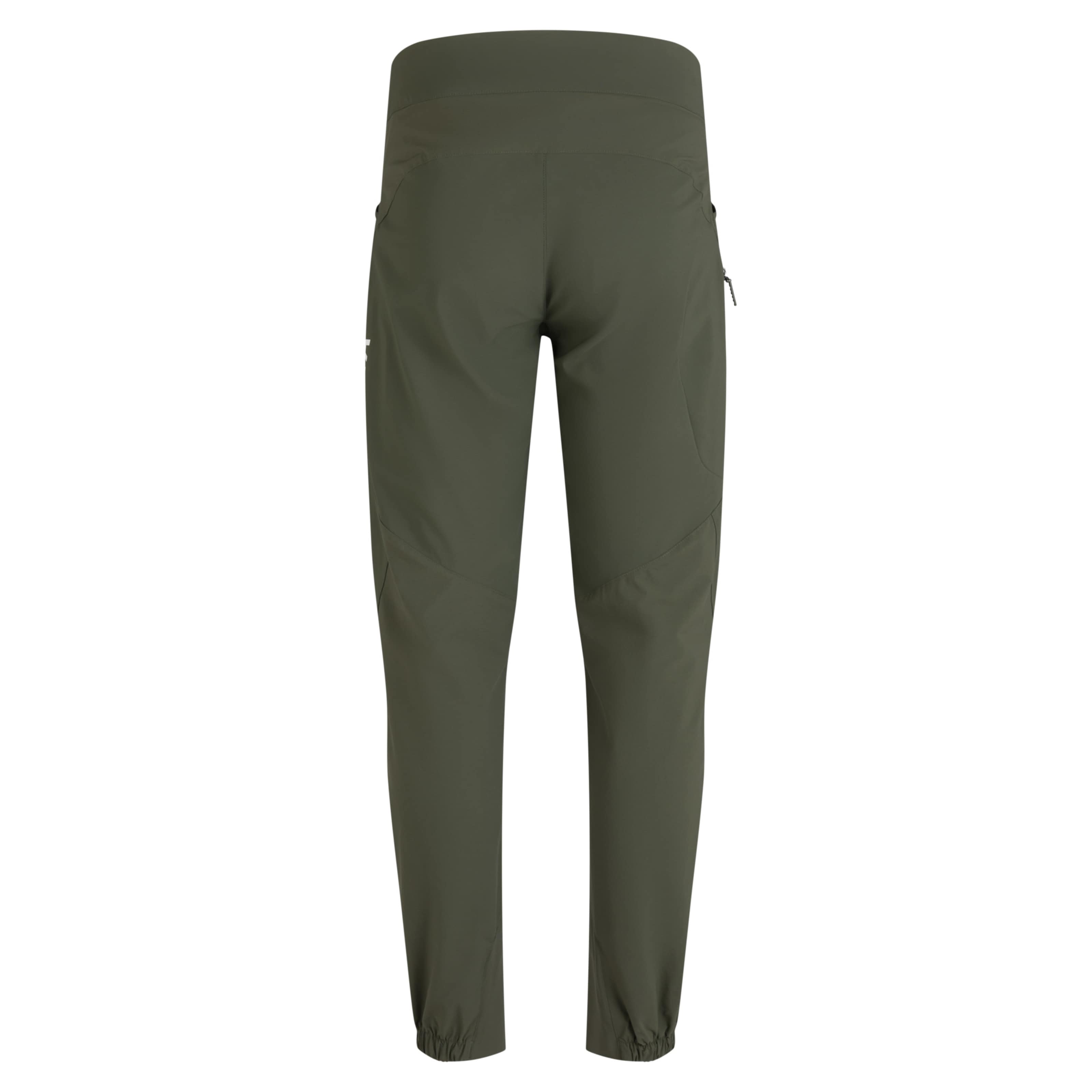 BUY01XX_DDK_Mens-Trail-