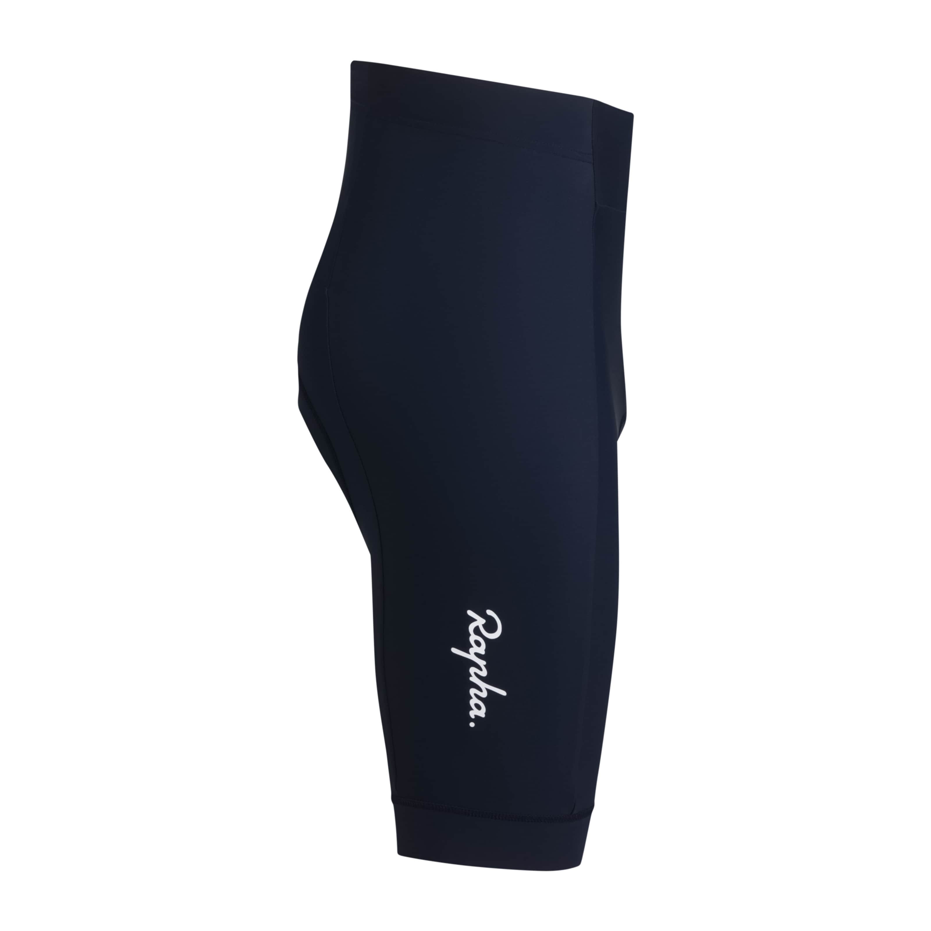 【１回使用】Rapha コア ショーツ Sサイズ グリーン メンズ コア ショーツ | Rapha