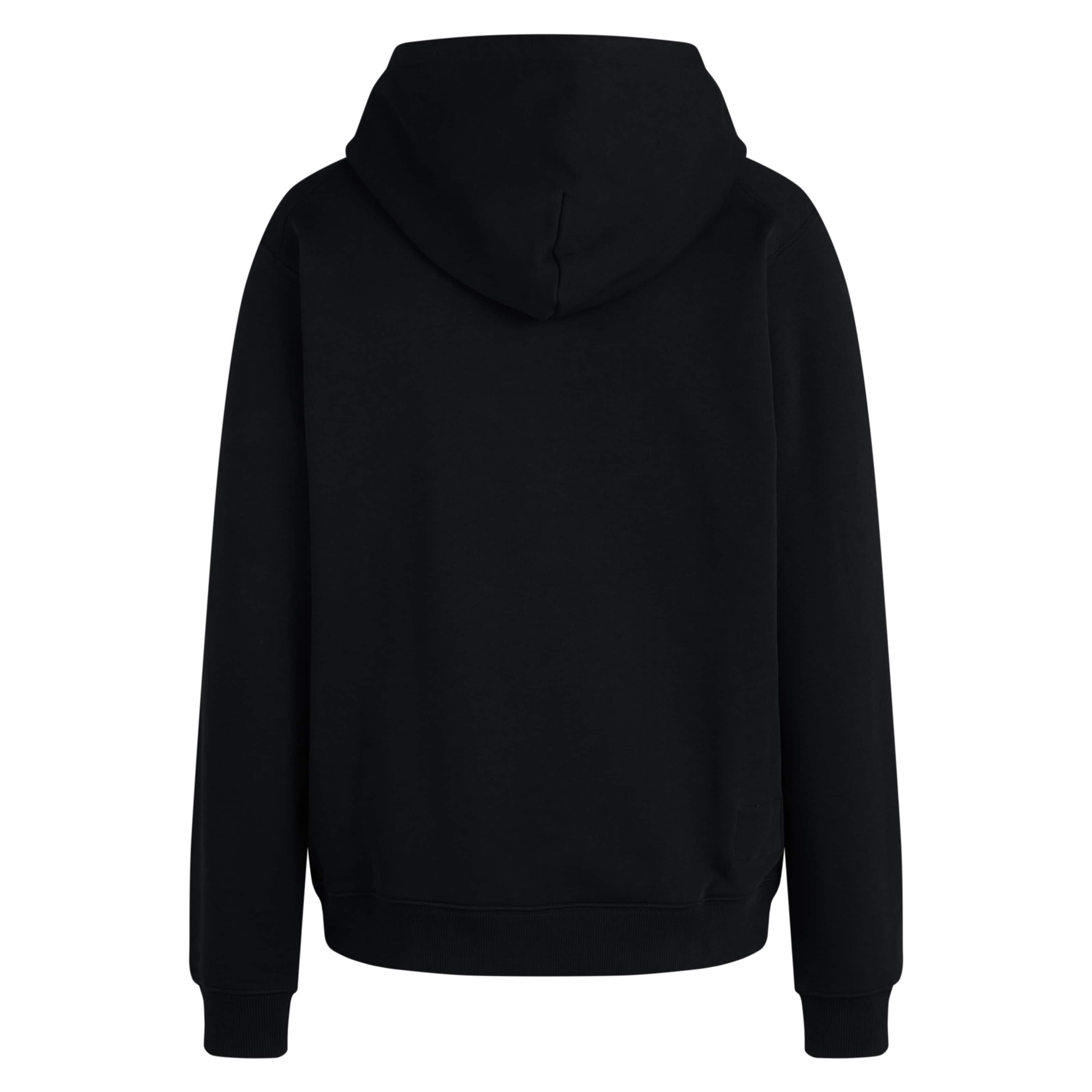CFT01XX_BBW_Mens-Cotton-Zip-