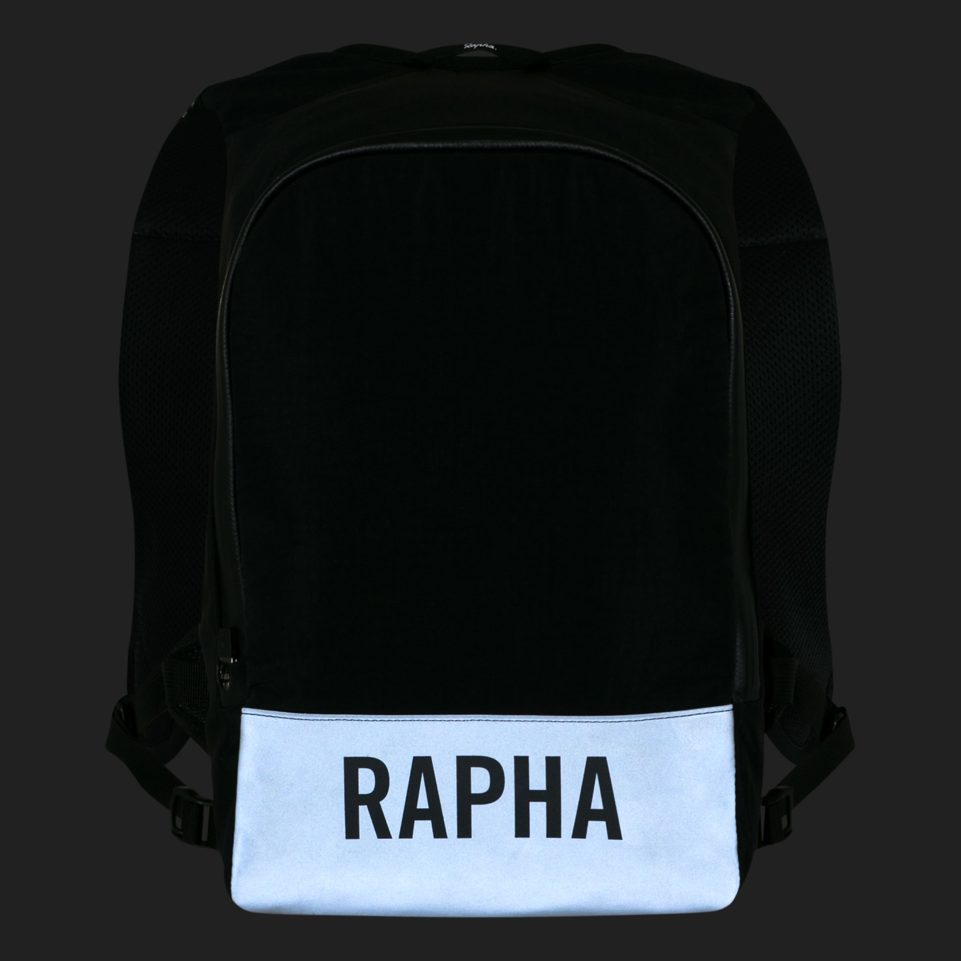 Pro Team Lightweight Backpack | Rapha