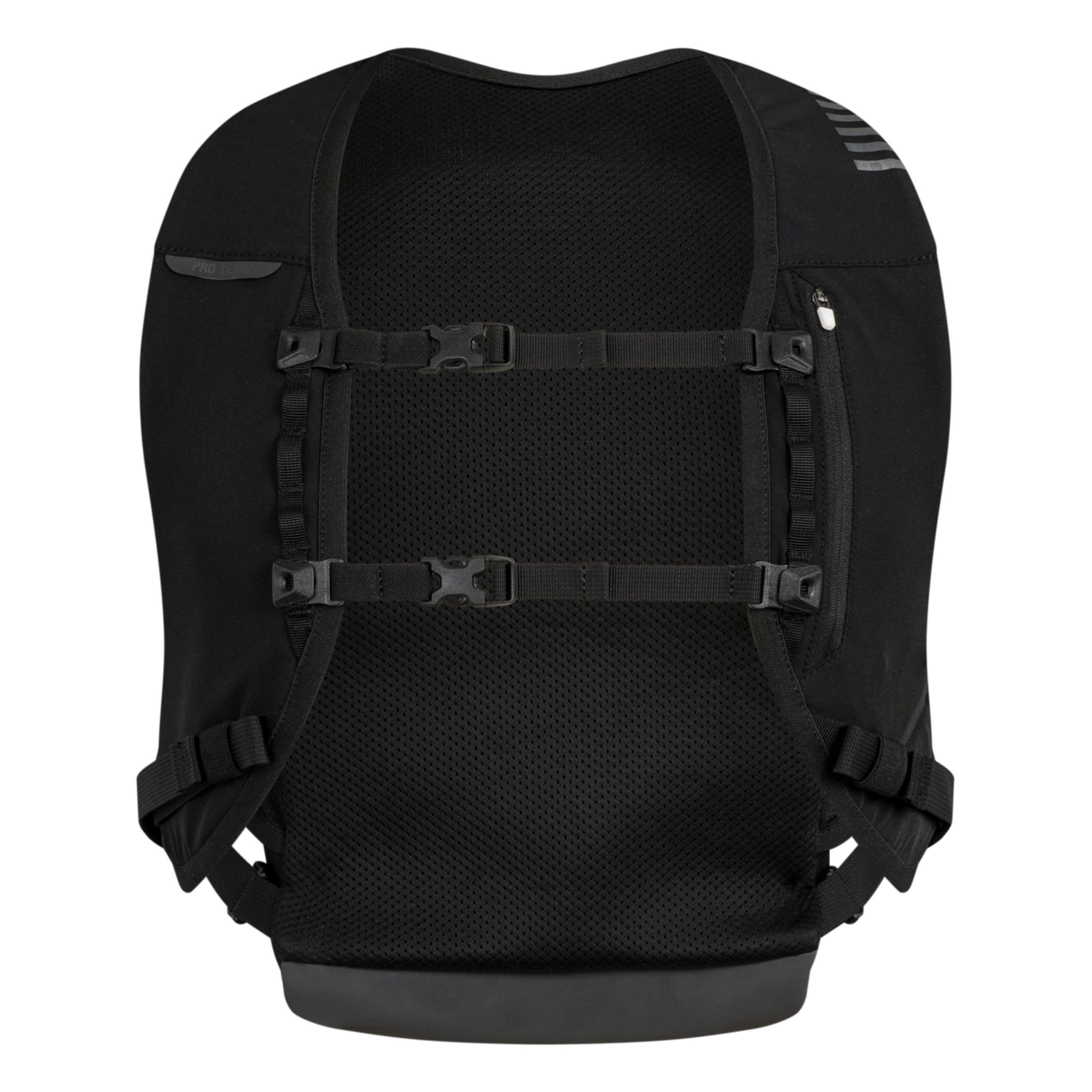 RAPHA ProTeam Lightweight Backpack ダブグレー PTX02XX_BBK_Pro-Team-