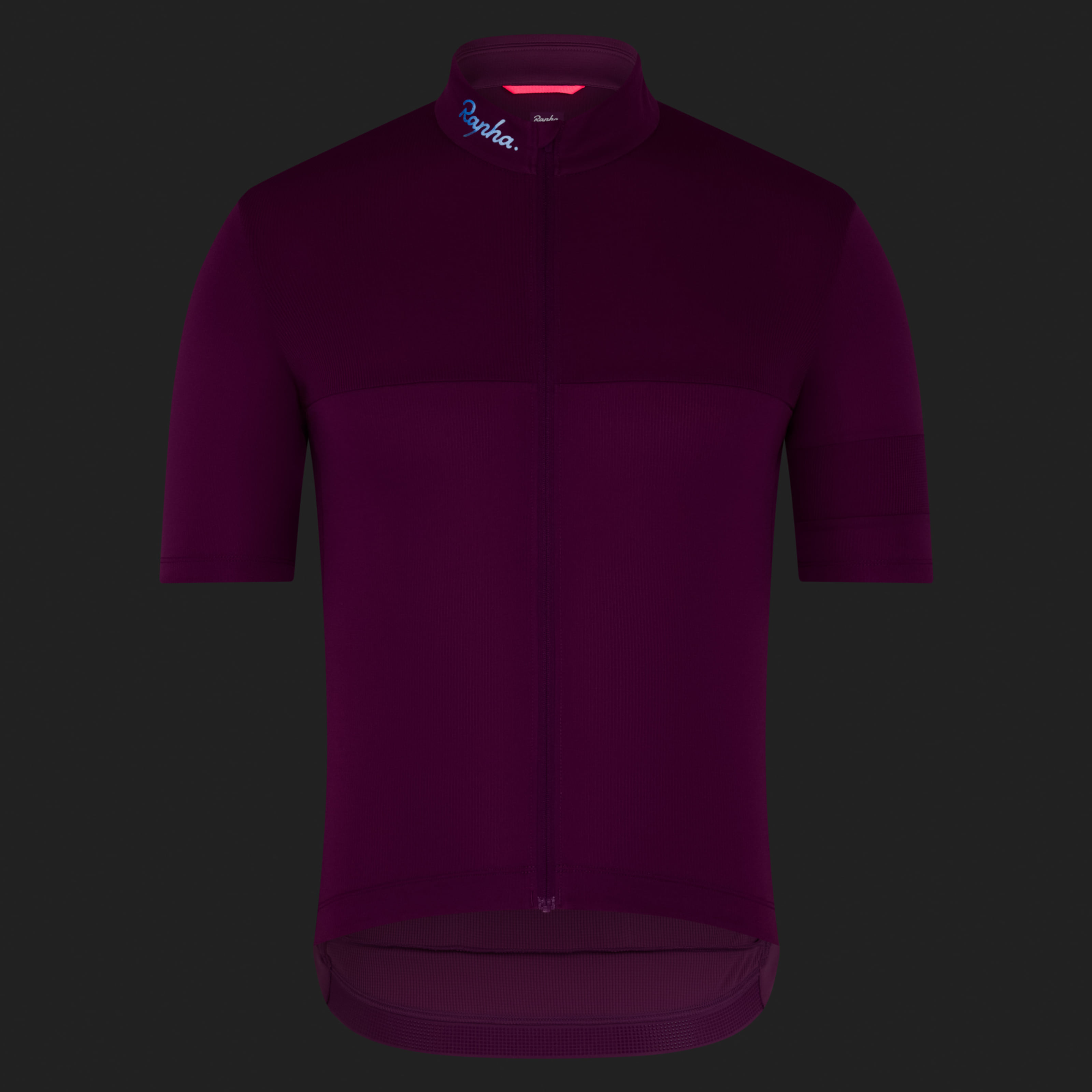 メンズ ブルベ エレメント ジャージ | Rapha