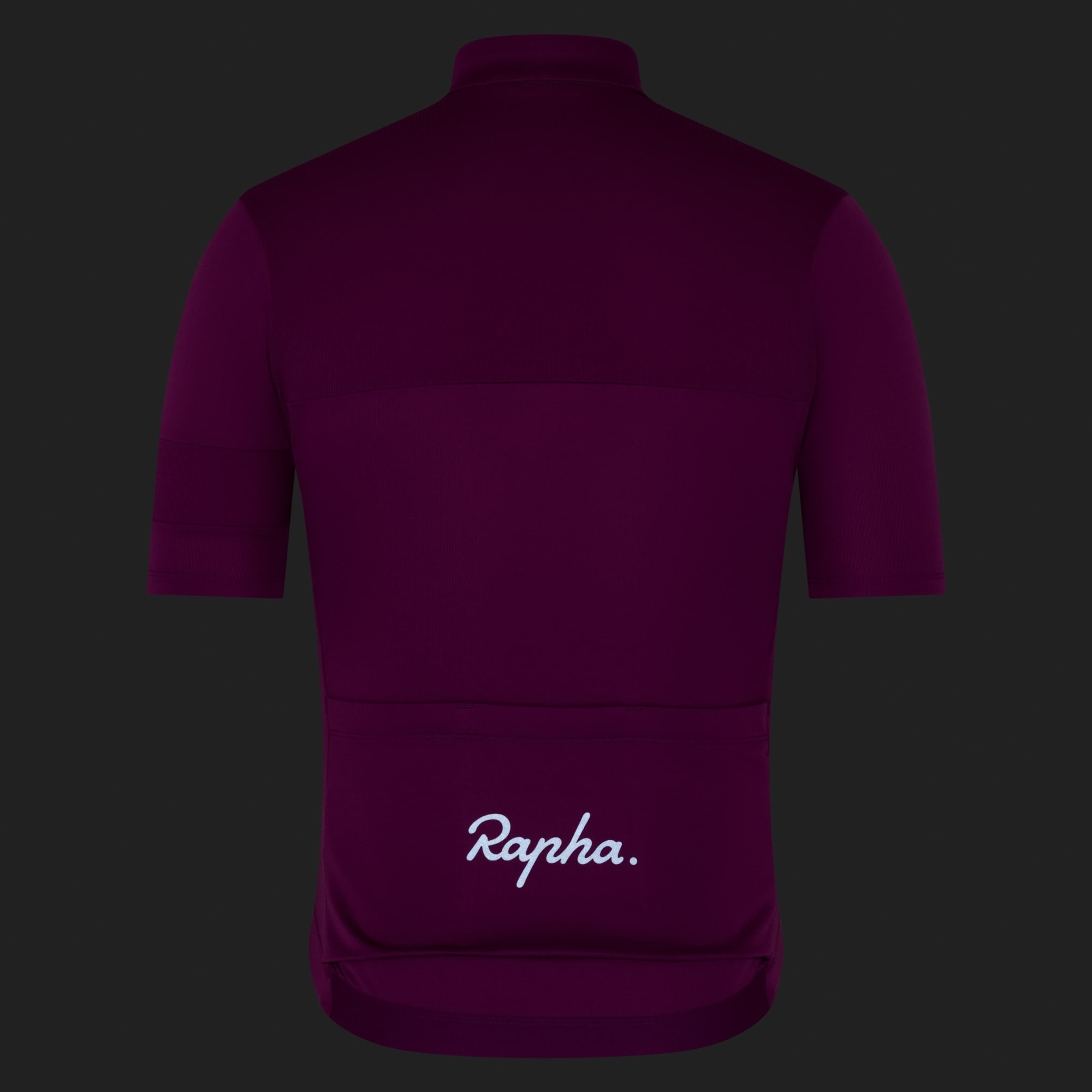 BUP01XX_ASK_Mens-Brevet-