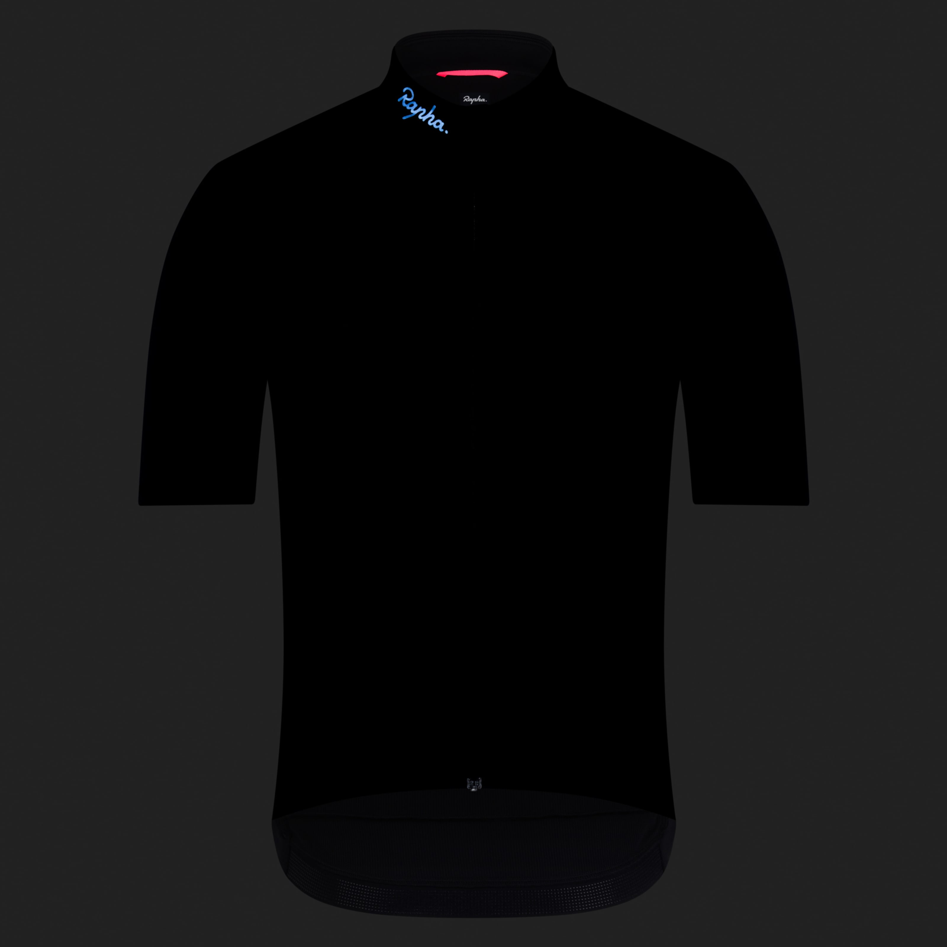 メンズ ブルベ エレメント ジャージ | Rapha