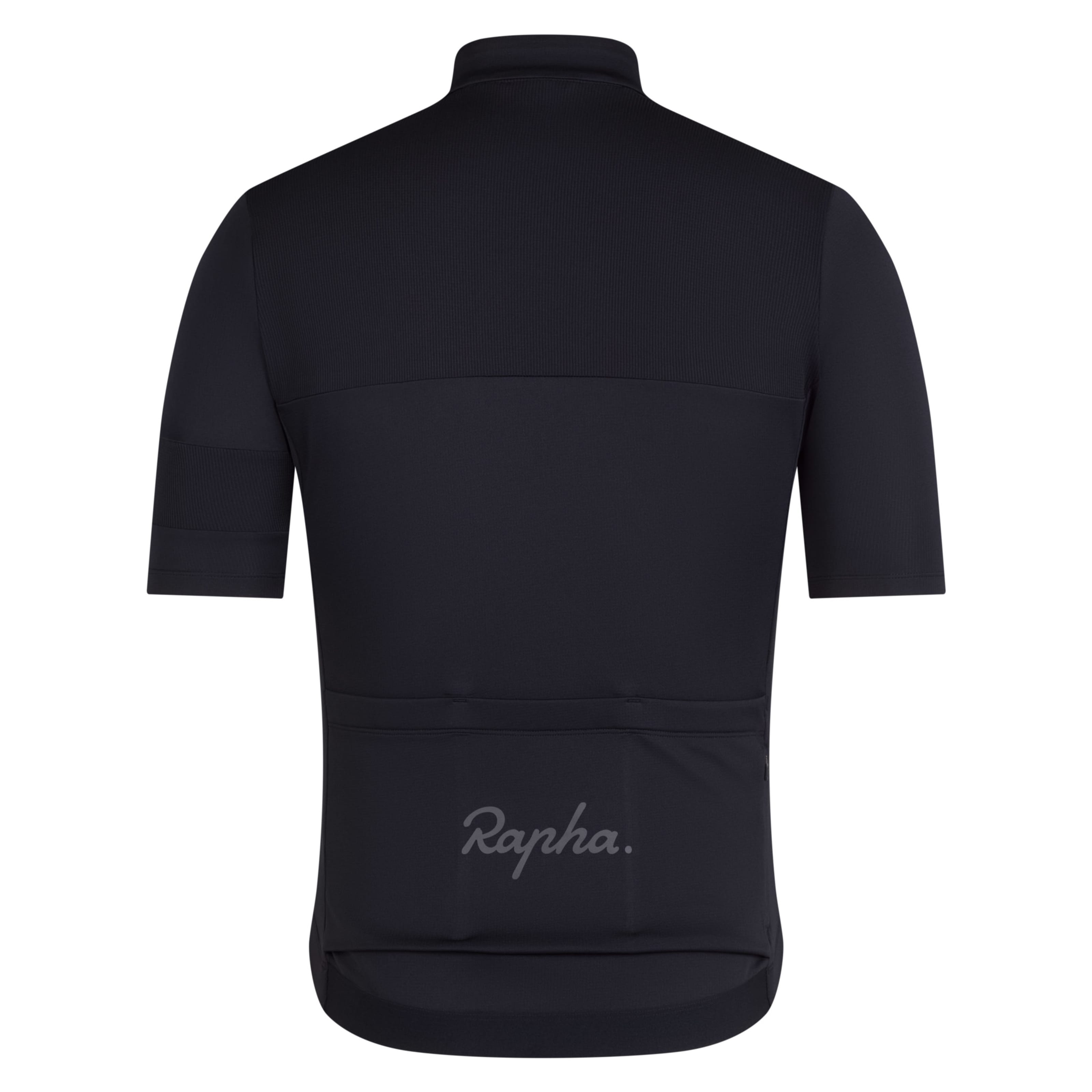 BUP01XX_AGR_Mens-Brevet-