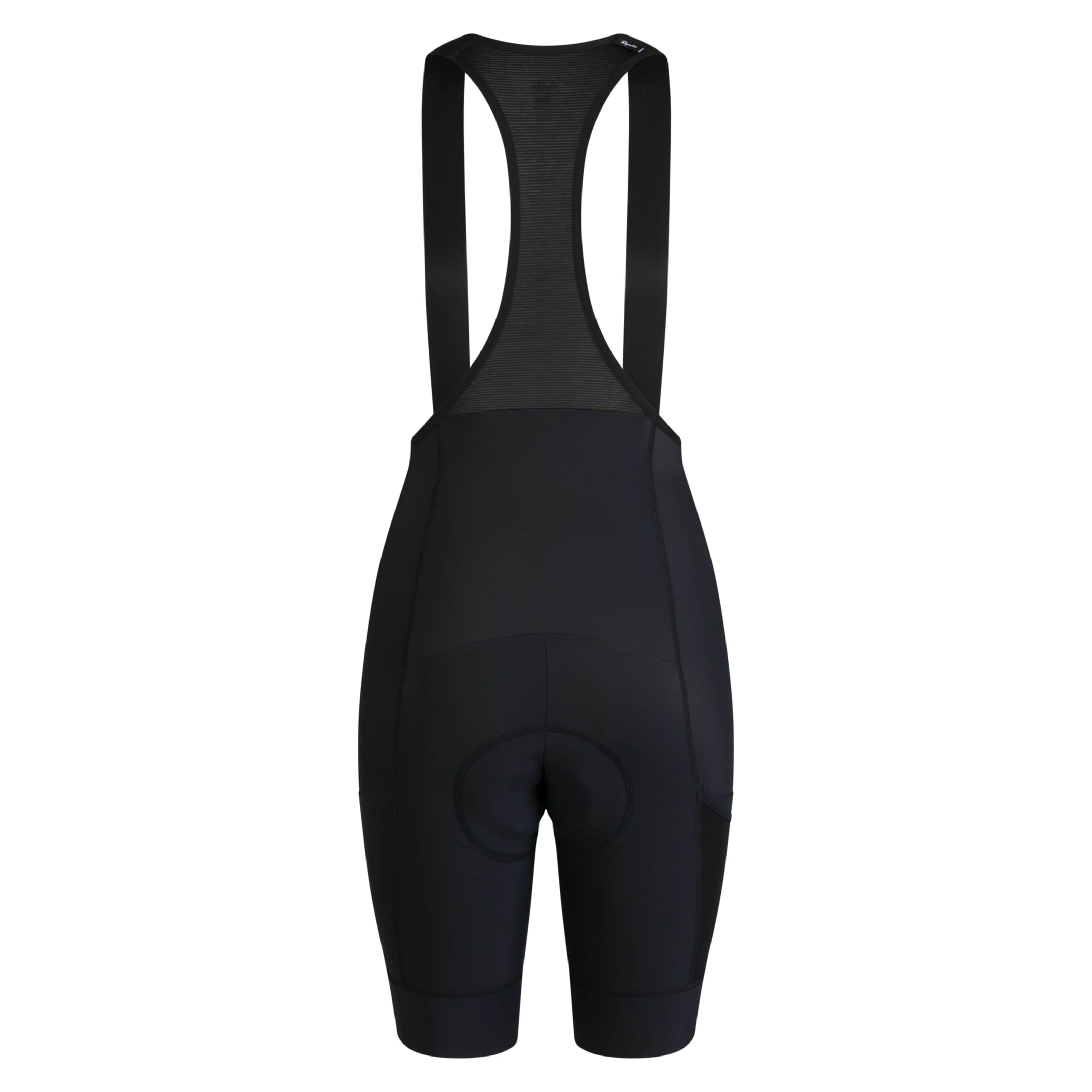 CBH01XX_BLW_Womens-Brevet-