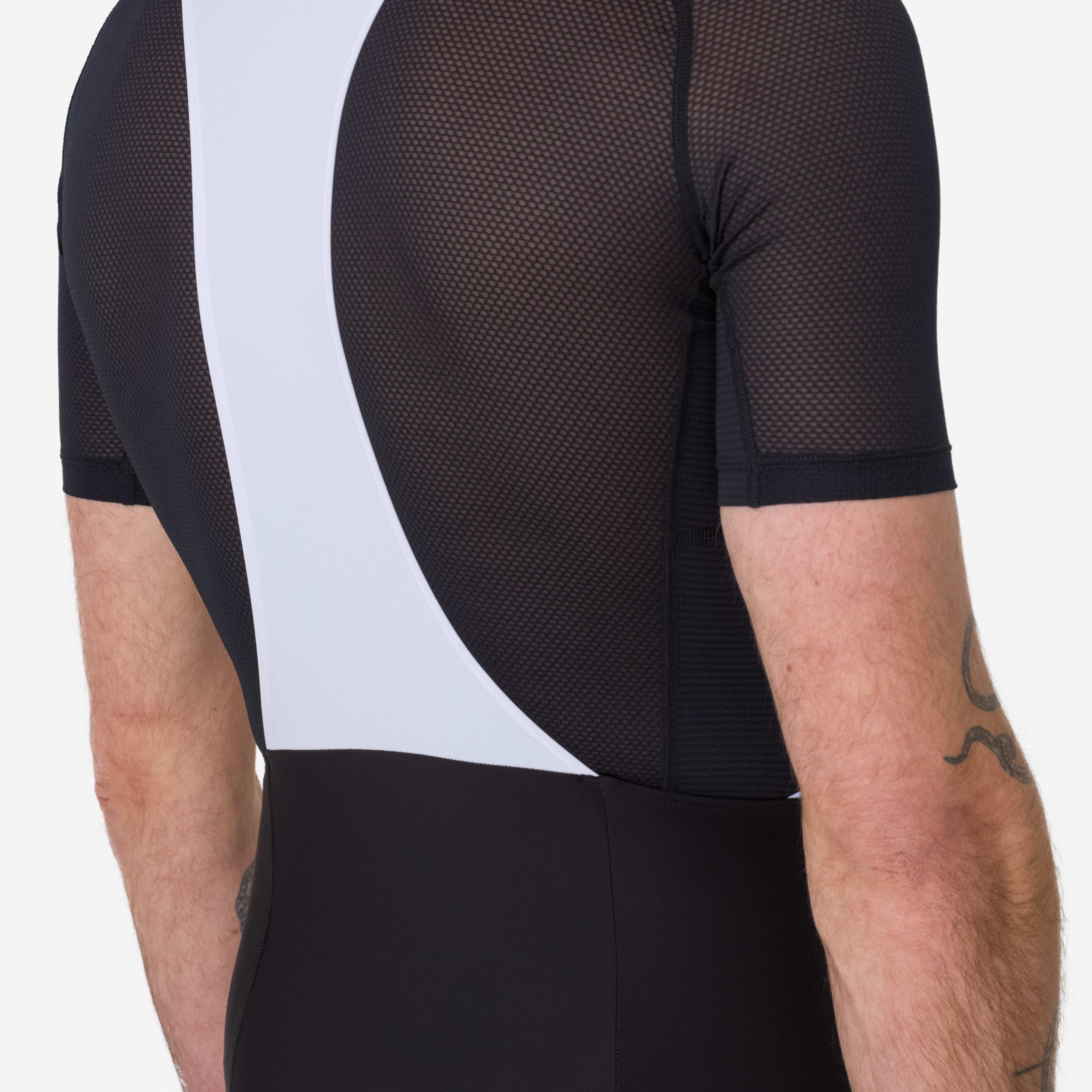 ウェア Rapha Core Bib Shorts Men's Core Bib Shorts | Rapha