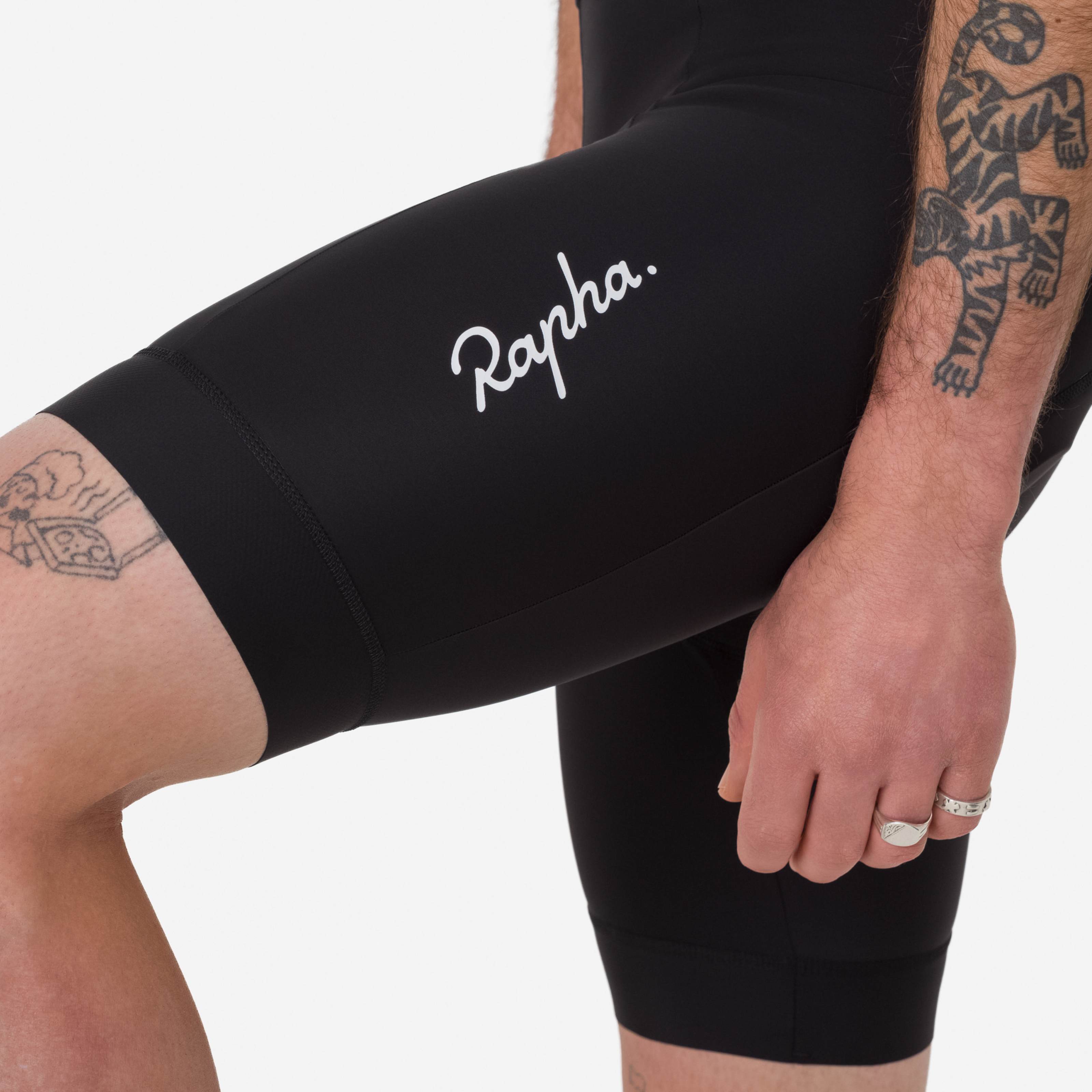 CBE01XX_BBK_Mens-Core-Bib-