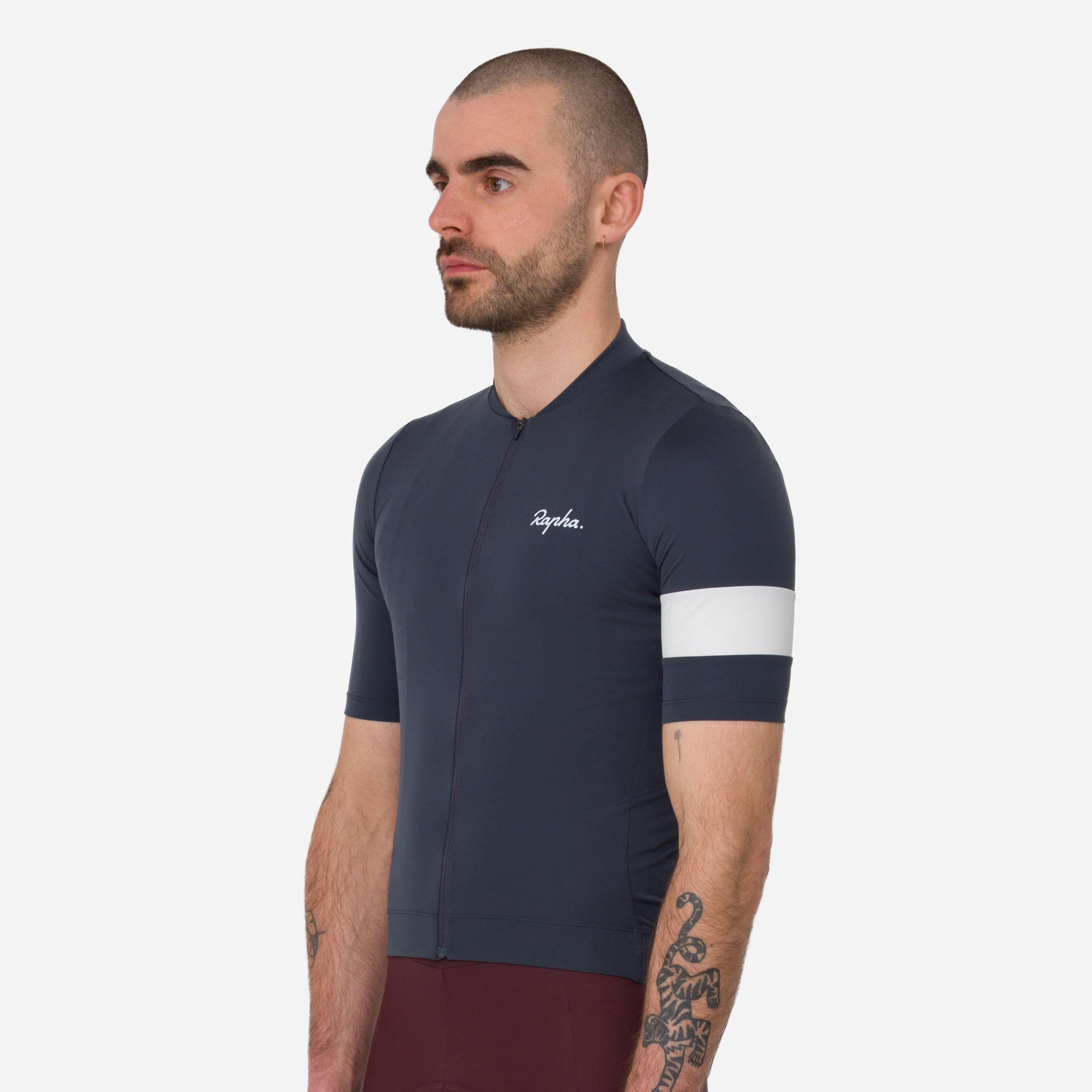 COR05XX_INW_Mens-Core-