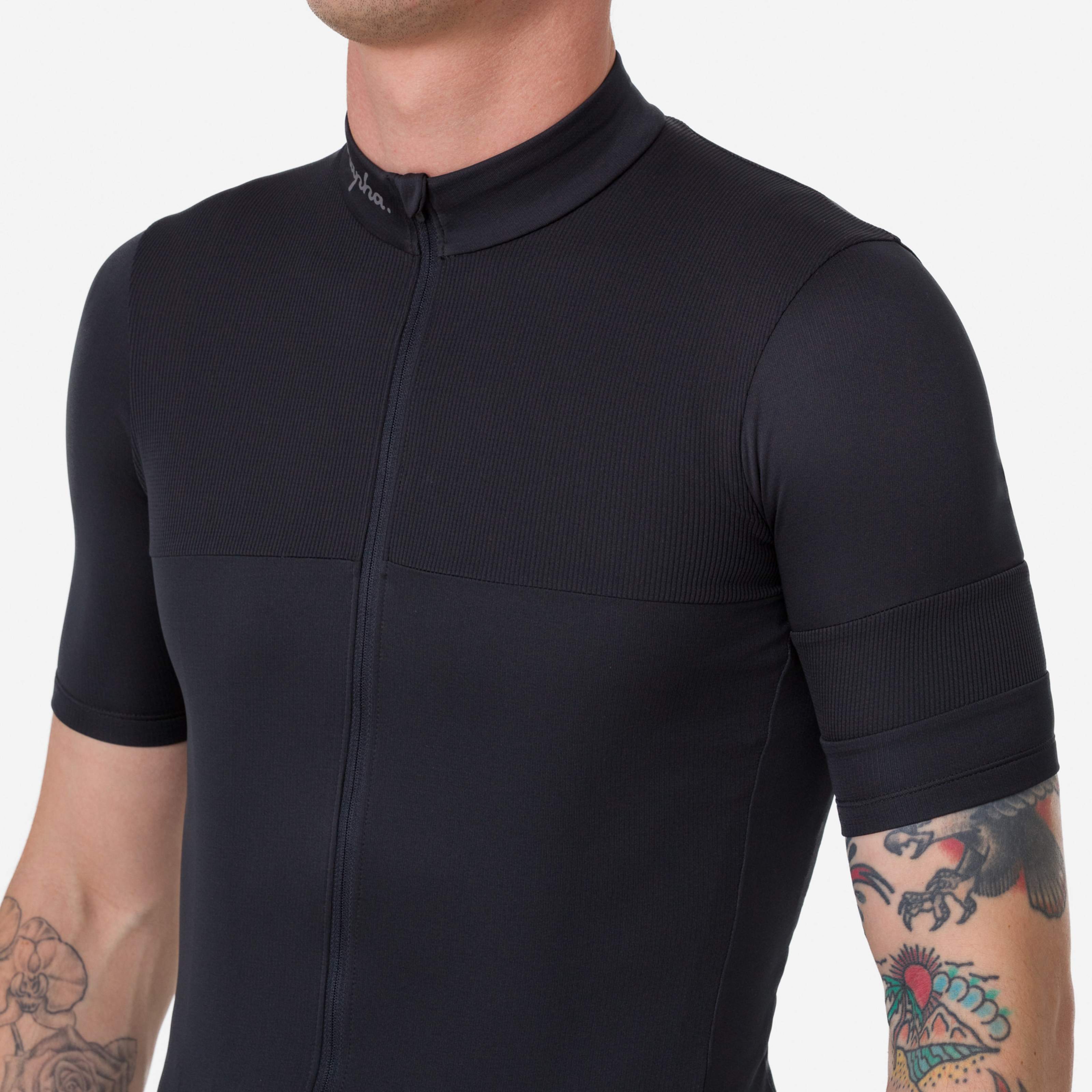 BUP01XX_AGR_Mens-Brevet-