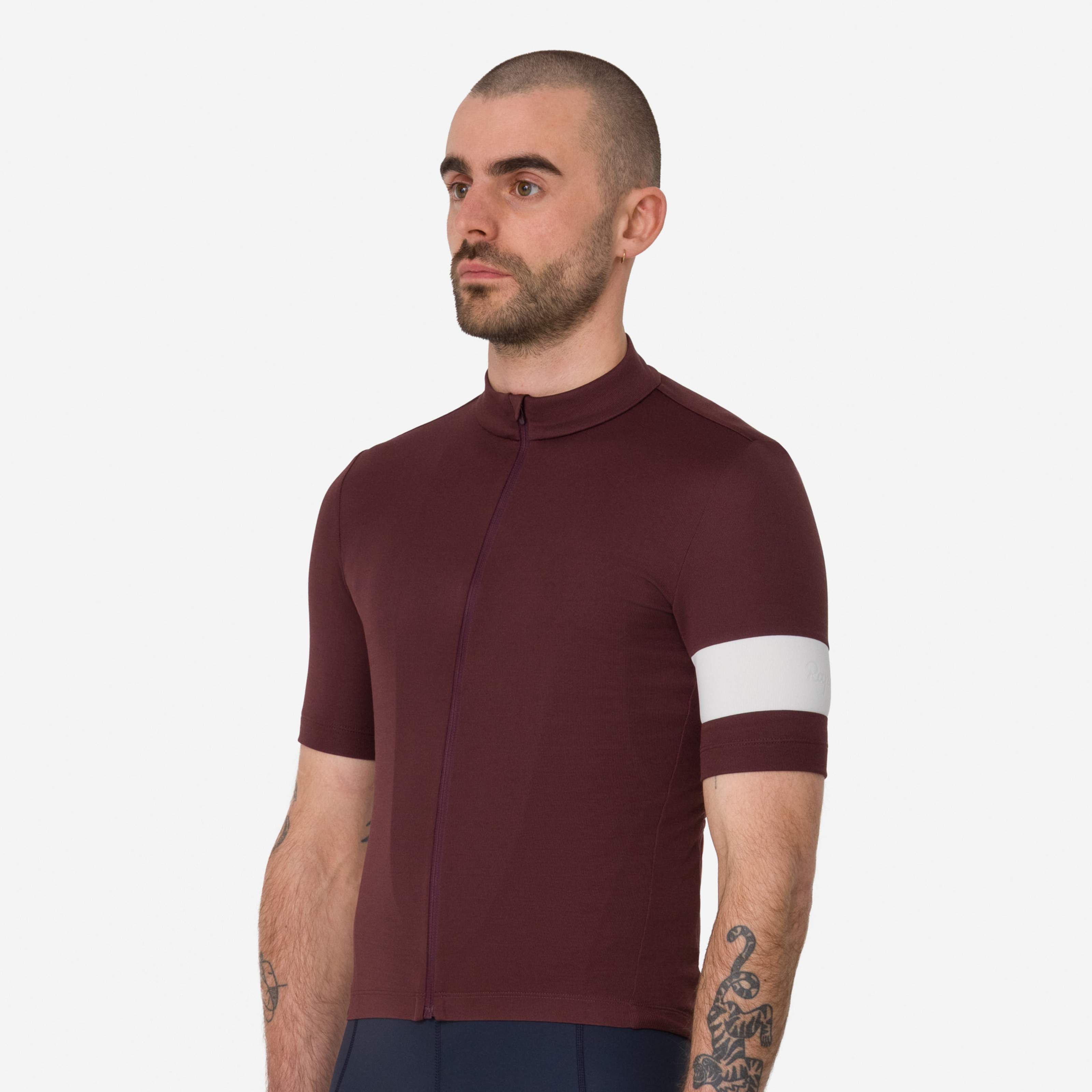 CLJ13XX_FDW_Mens-Classic-