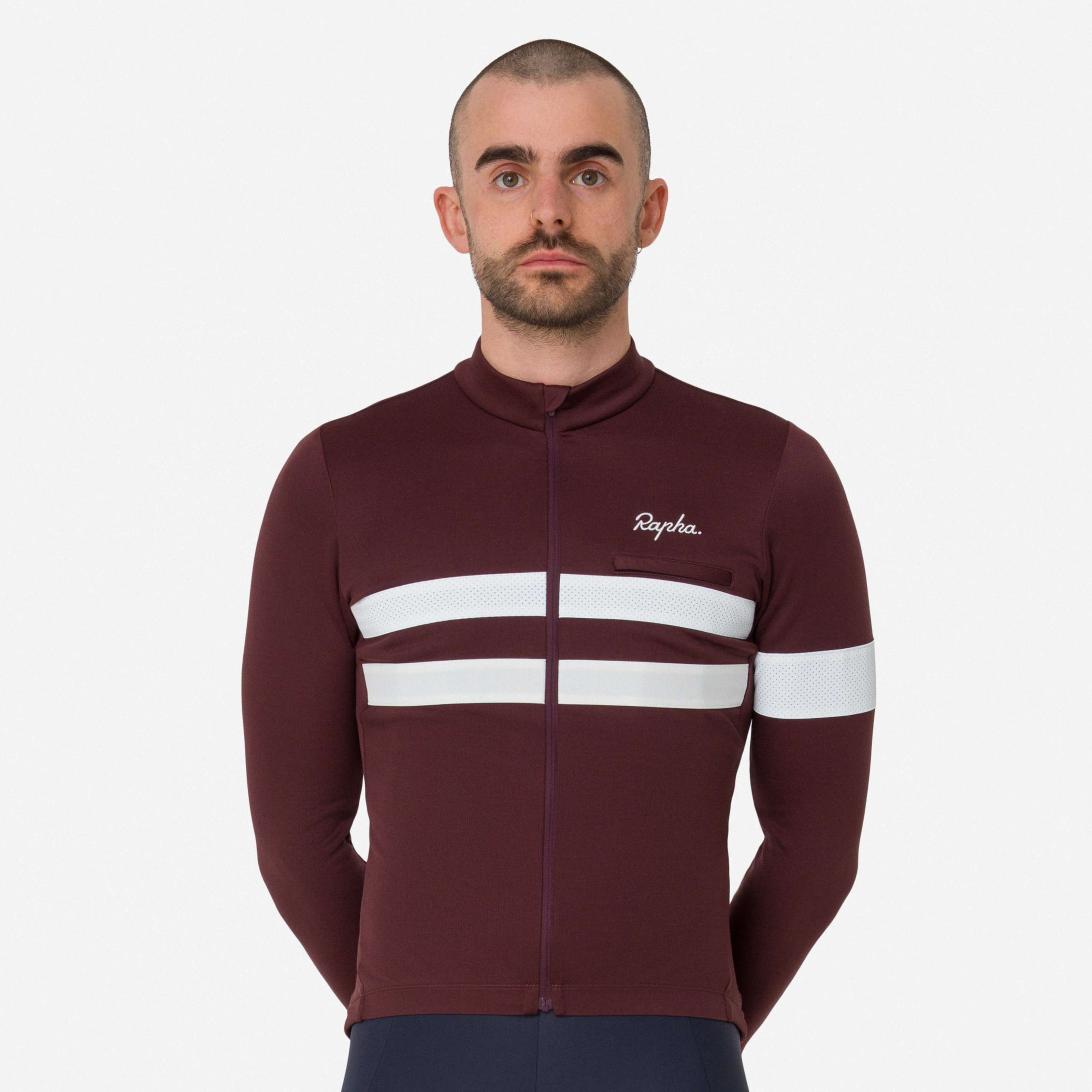 BJR09LS_FDW_Mens-Brevet-Long-