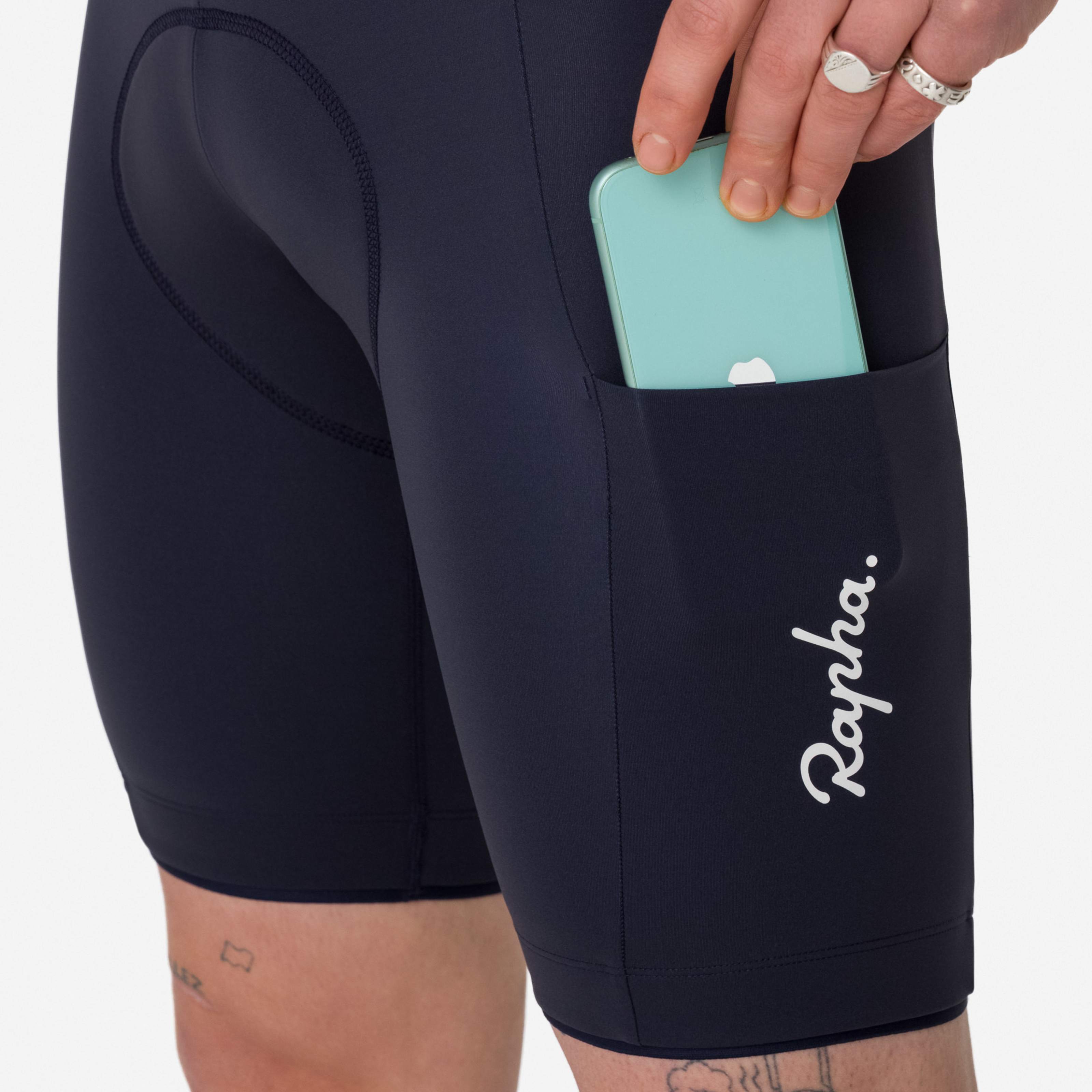 BUM01XX_DNW_Mens-Brevet-Cargo-