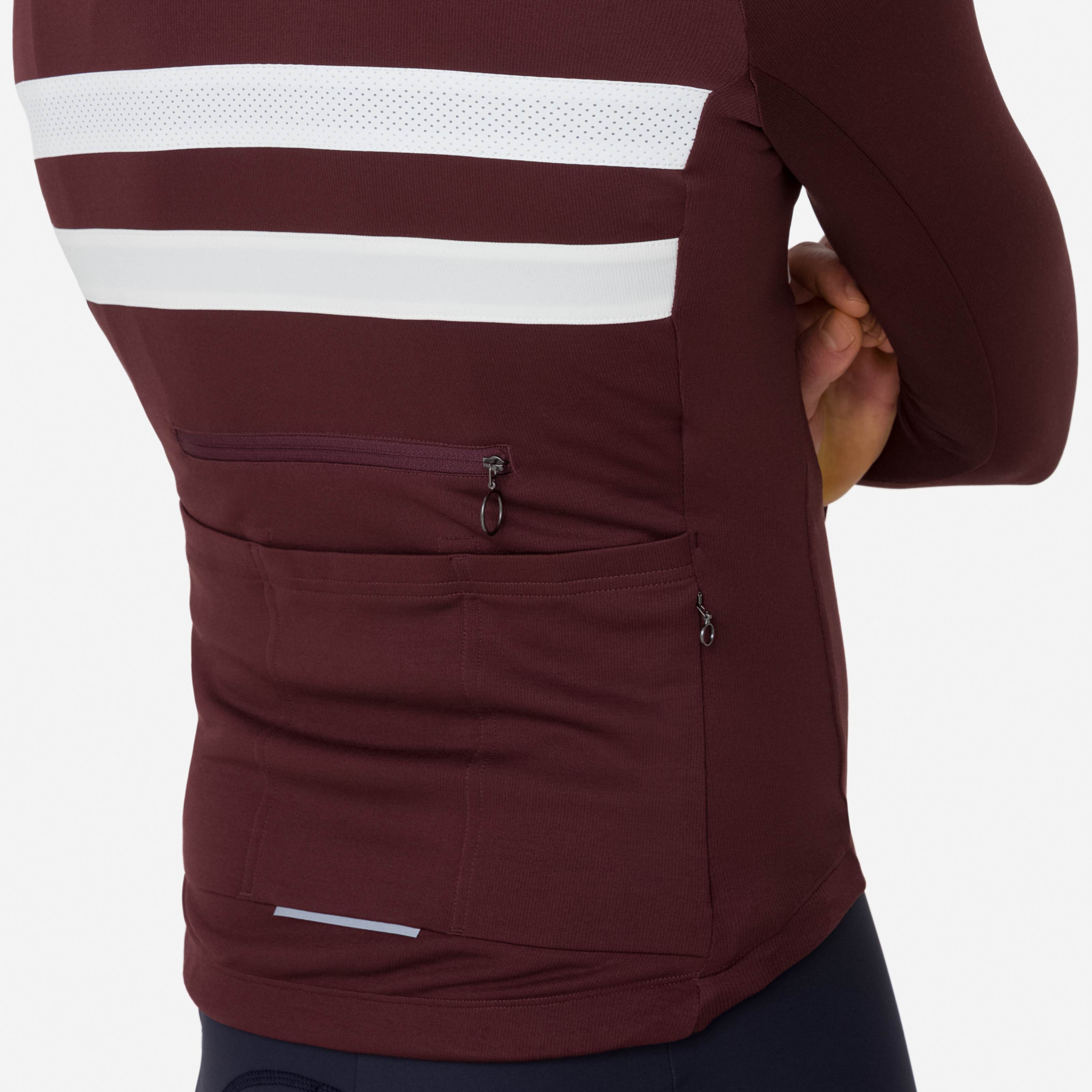 BJR09LS_FDW_Mens-Brevet-Long-