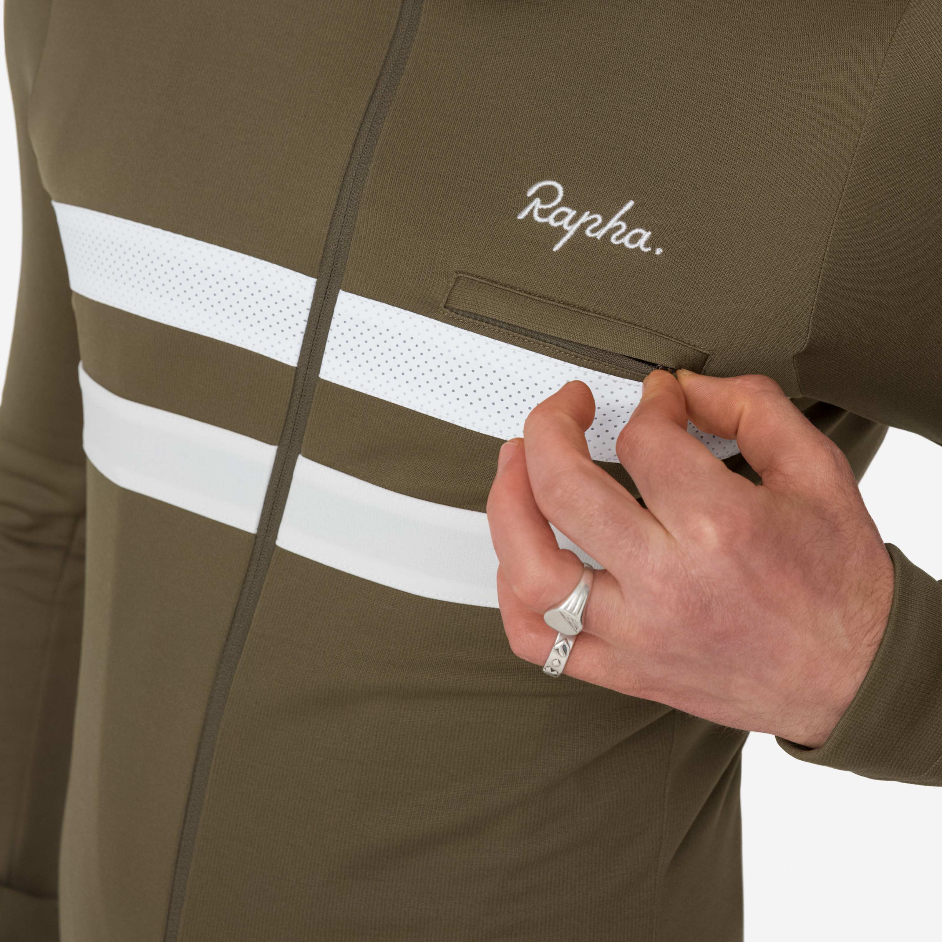 BJR09LS_KLW_Mens-Brevet-Long-