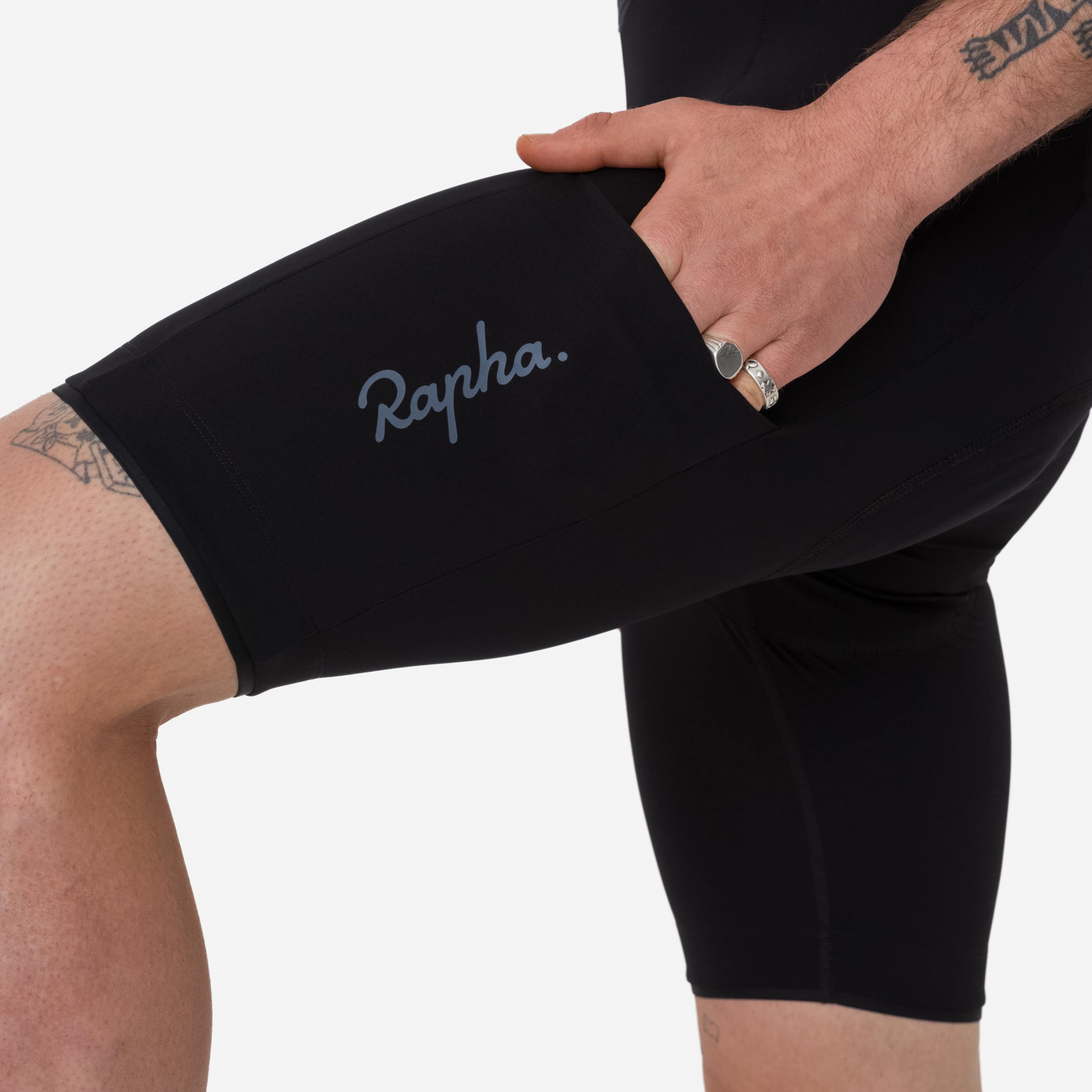 BUM01XX_BLW_Mens-Brevet-Cargo-