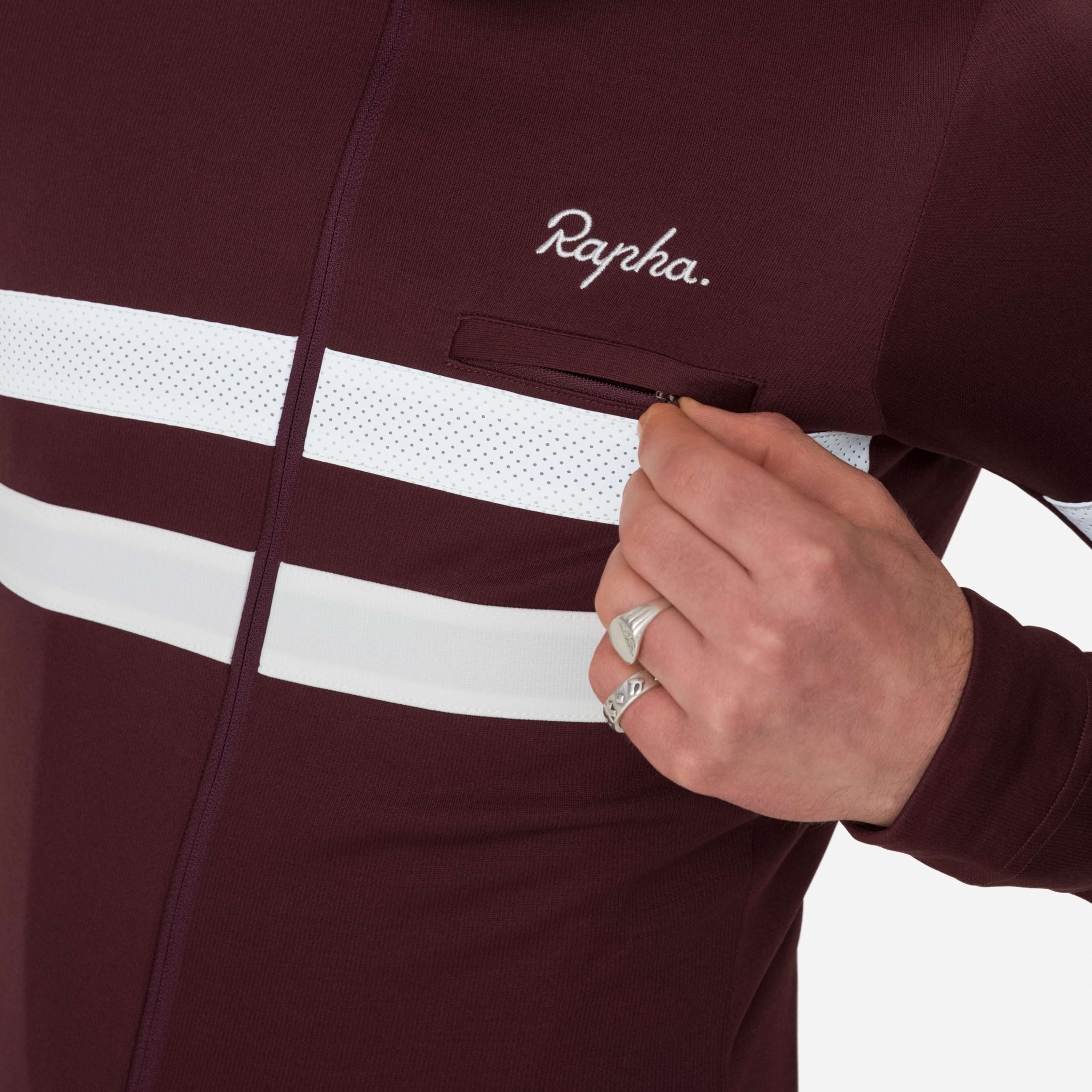BJR09LS_FDW_Mens-Brevet-Long-