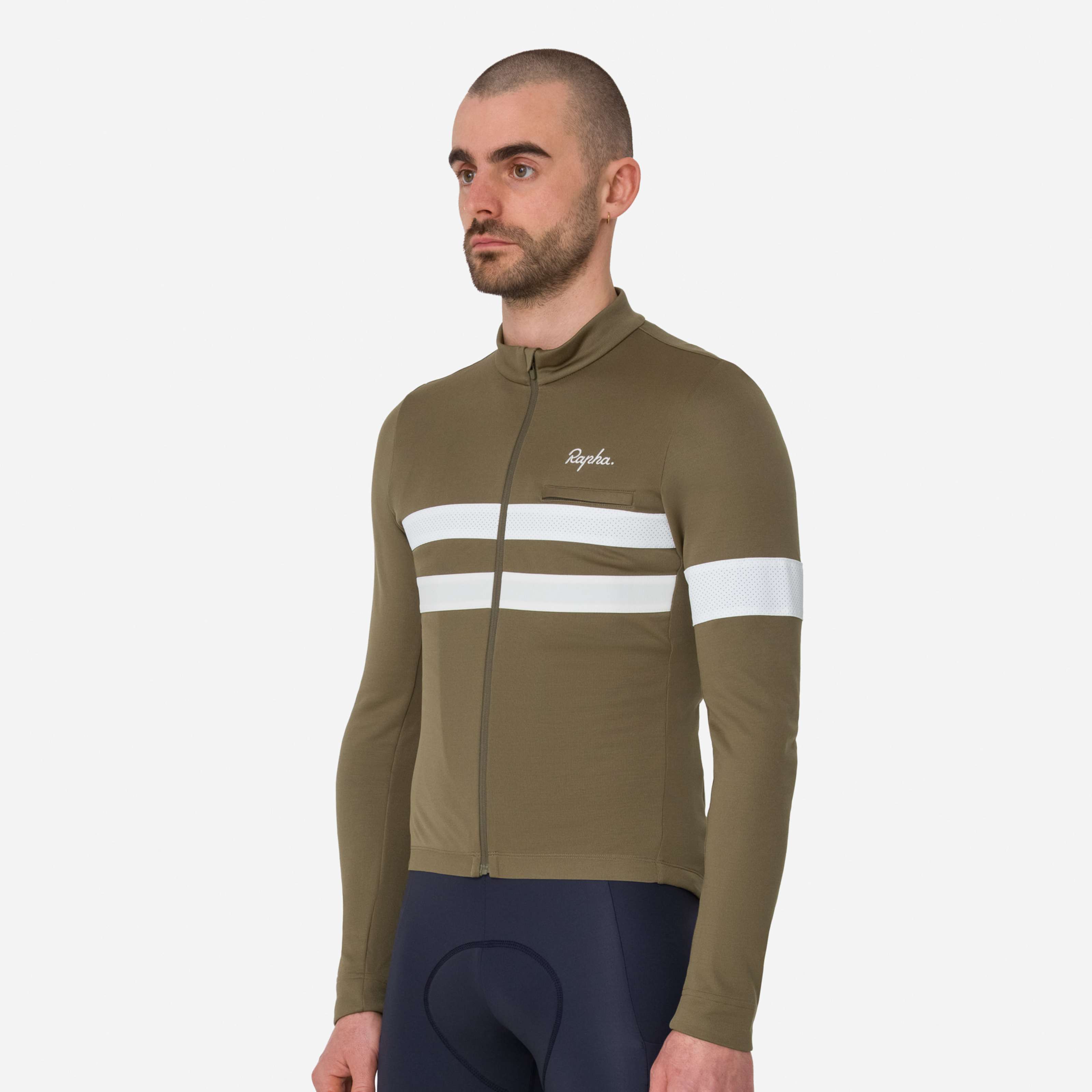 BJR09LS_KLW_Mens-Brevet-Long-