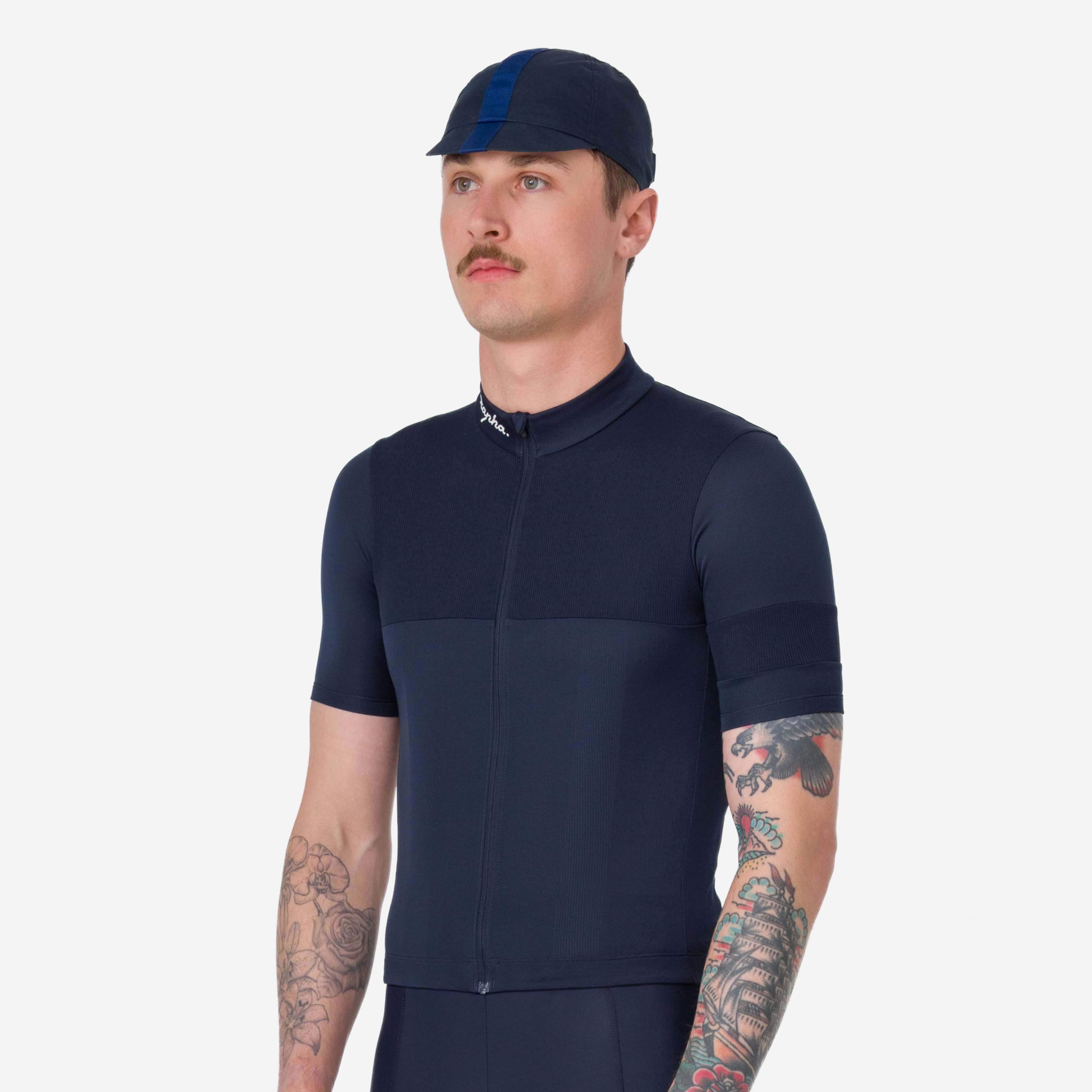 BUP01XX_DNW_Mens-Brevet-