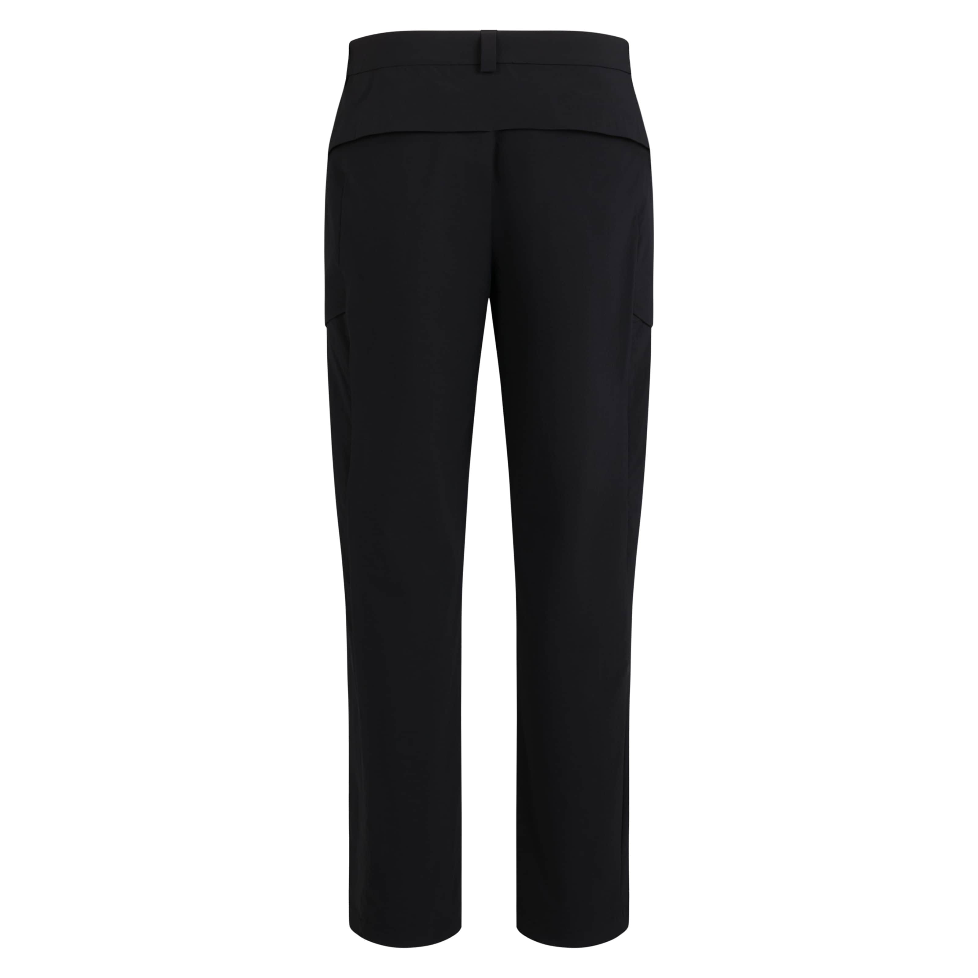 BZB01XX_BGP_Mens-Tech-Cargo-