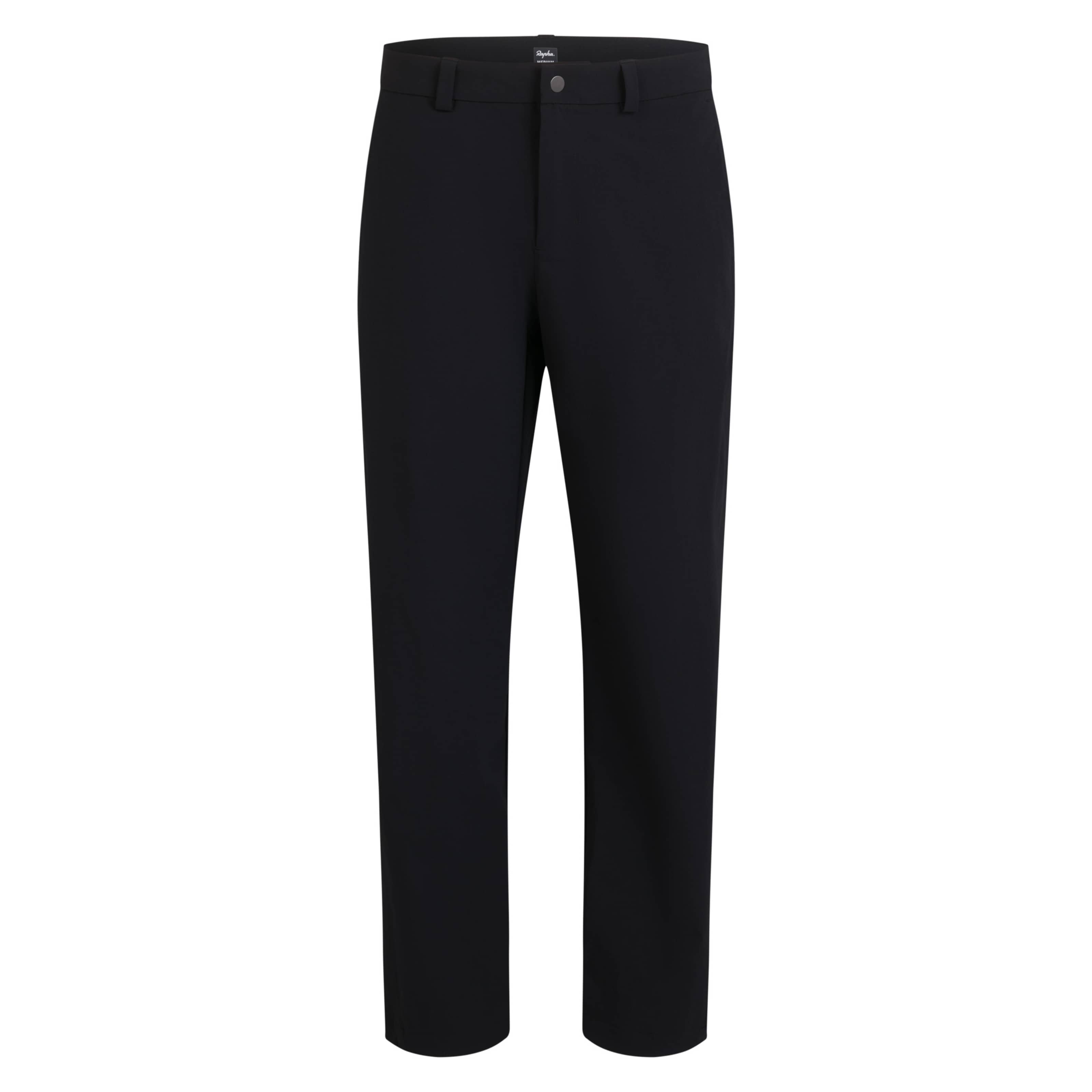 BZB01XX_BGP_Mens-Tech-Cargo-