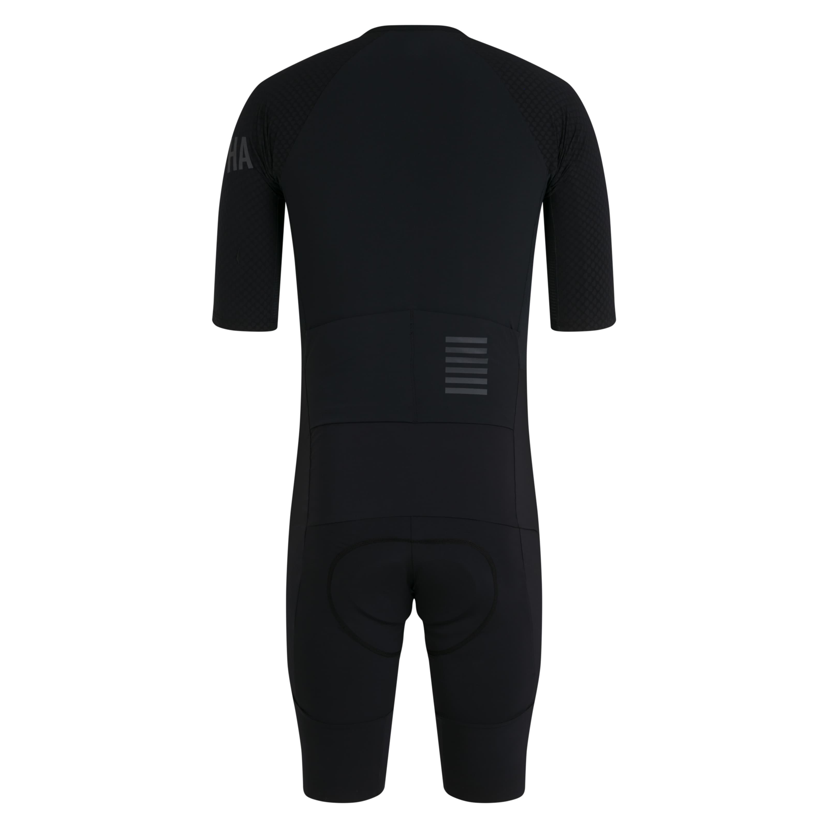 BVM01XX_AGR_Mens-Pro-Team-