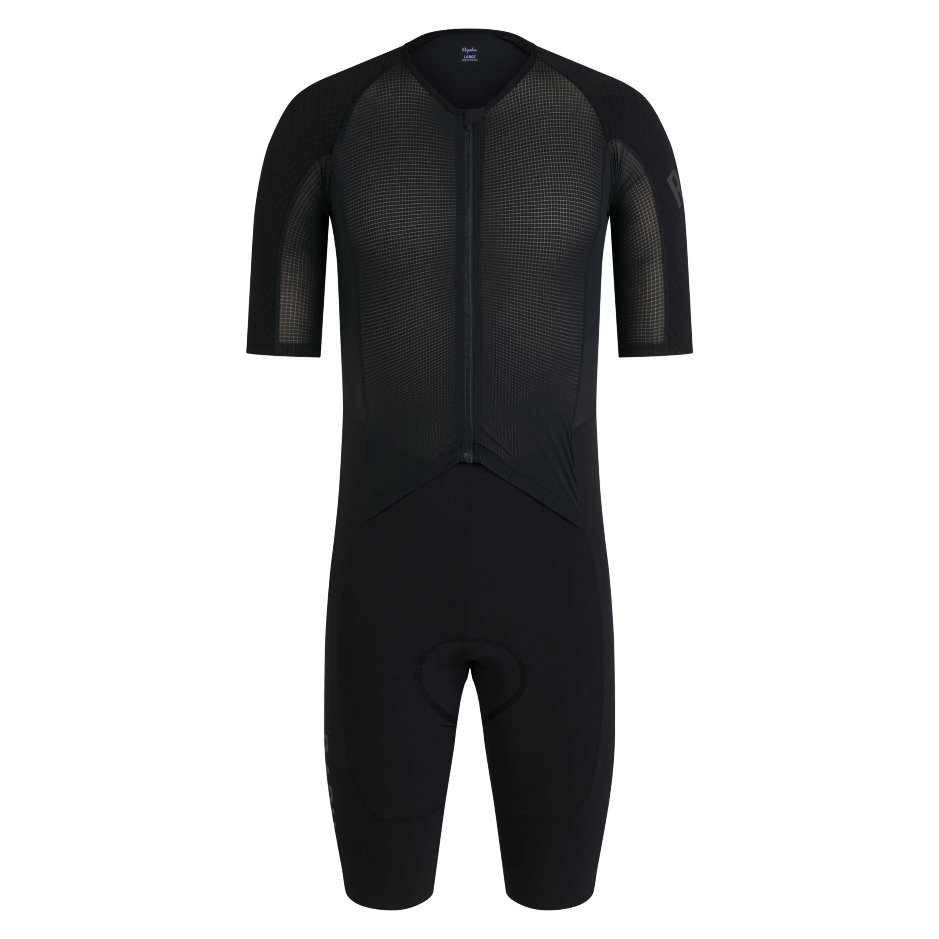 BVM01XX_AGR_Mens-Pro-Team-