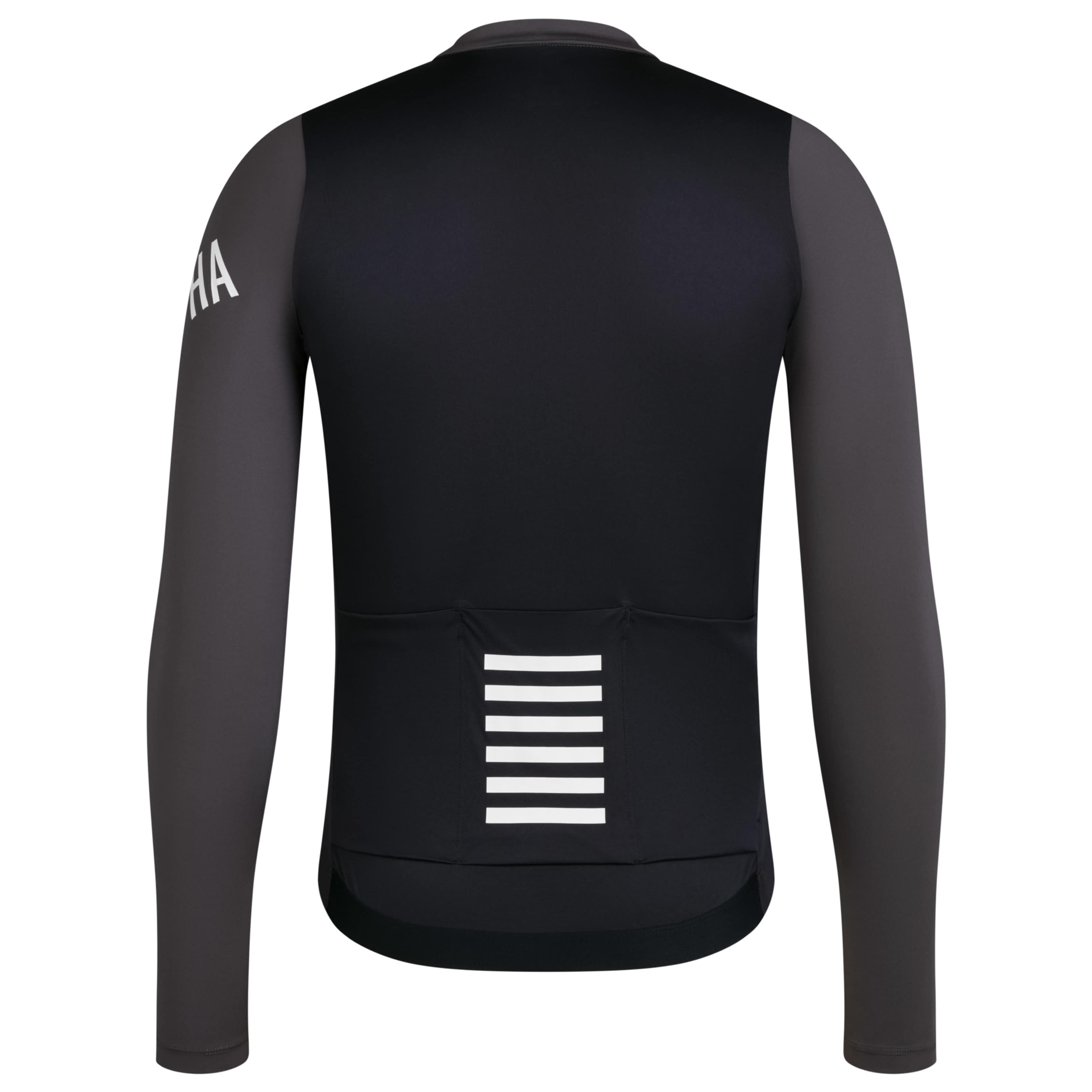 BEY01LS_APA_Mens-Pro-Team-Long