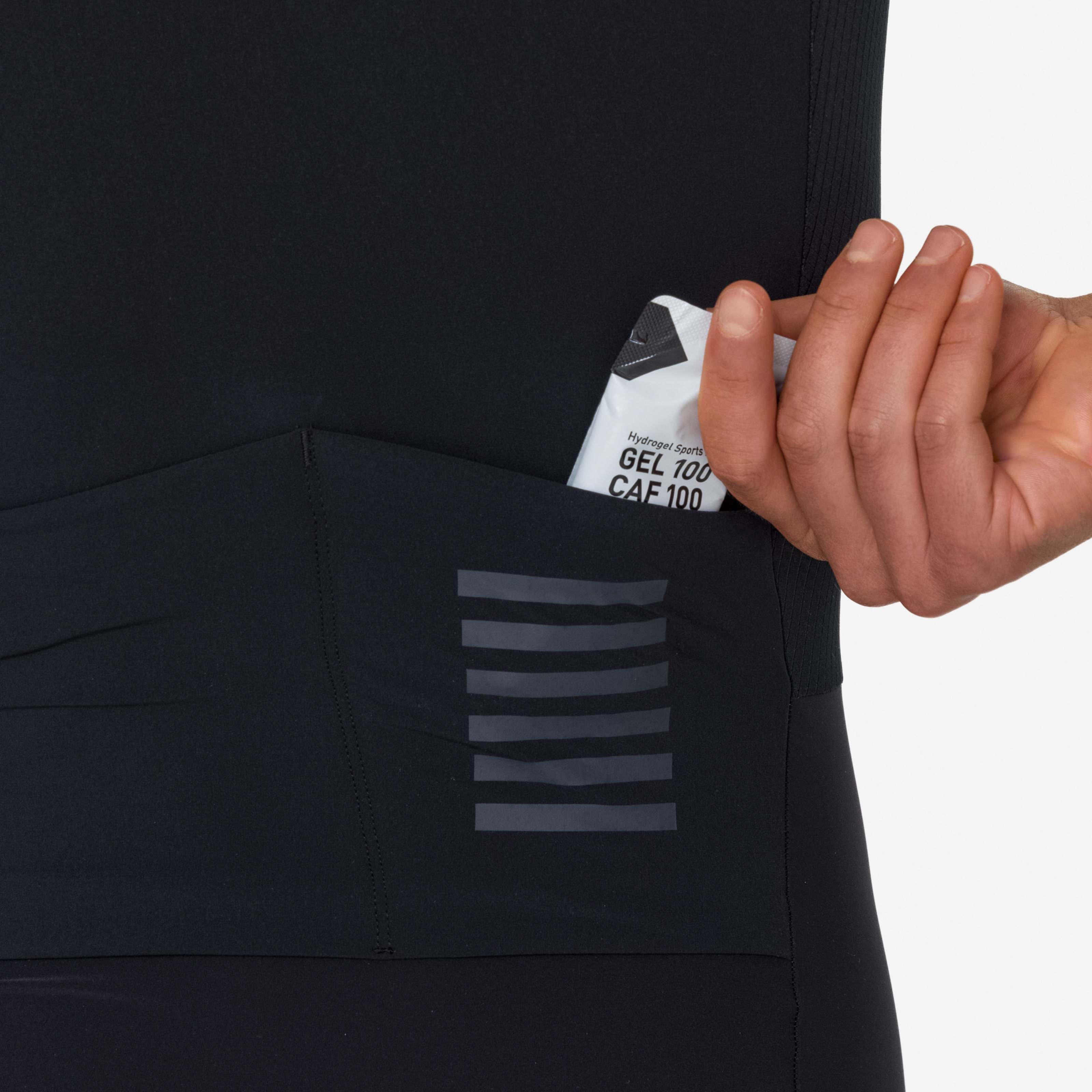 Men's Pro Team Summer Roadsuit | Rapha